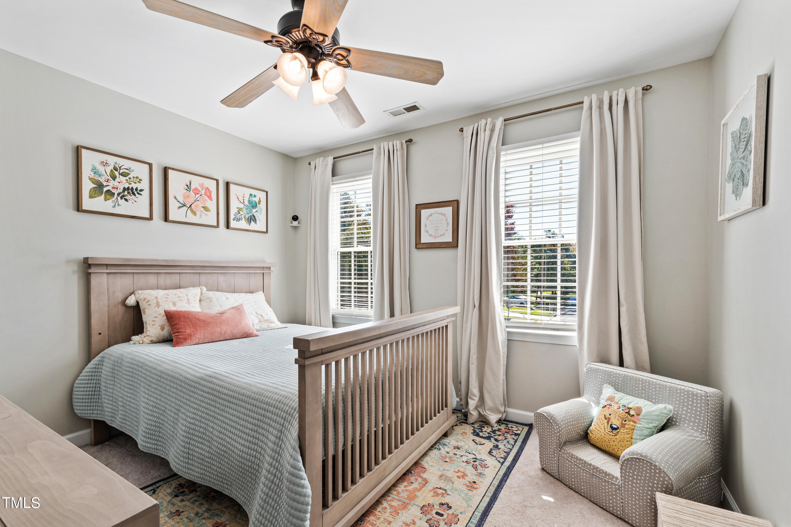 8310 Eagle View Drive Durham, NC 27713 - Photo 24 of 38 Eagle (50)