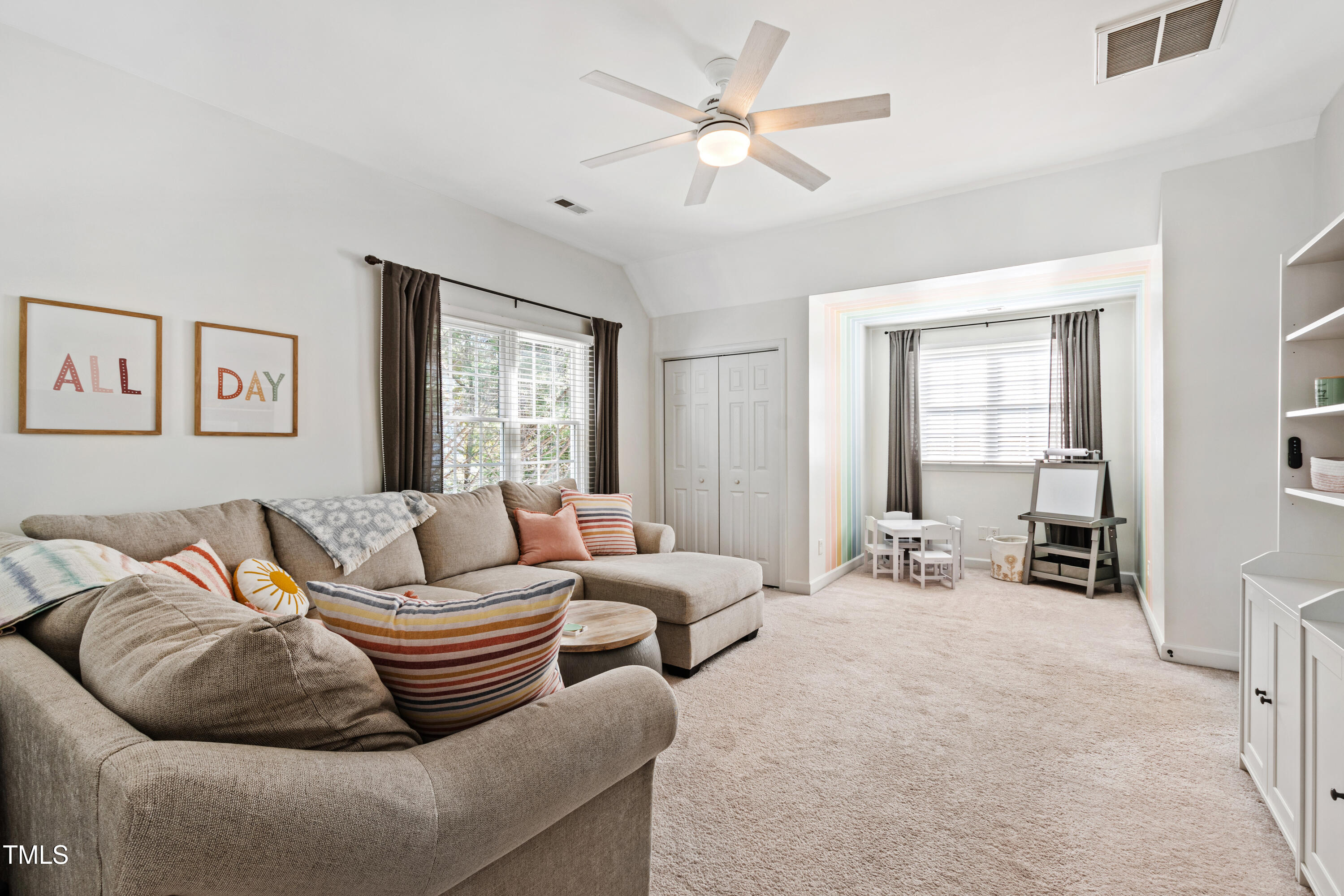 8310 Eagle View Drive Durham, NC 27713 - Photo 26 of 38 Eagle (56)