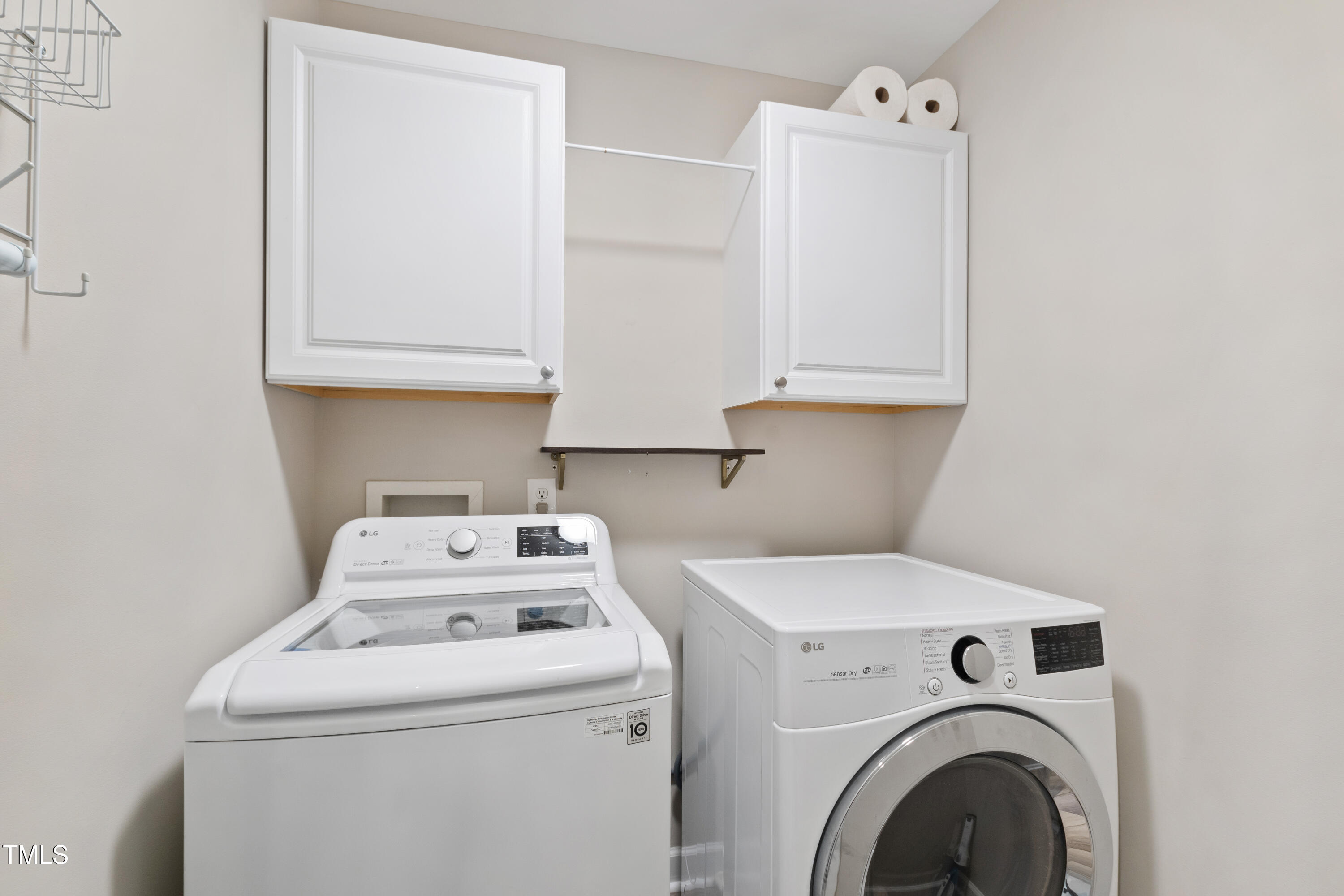 8310 Eagle View Drive Durham, NC 27713 - Photo 27 of 38 Eagle (54)