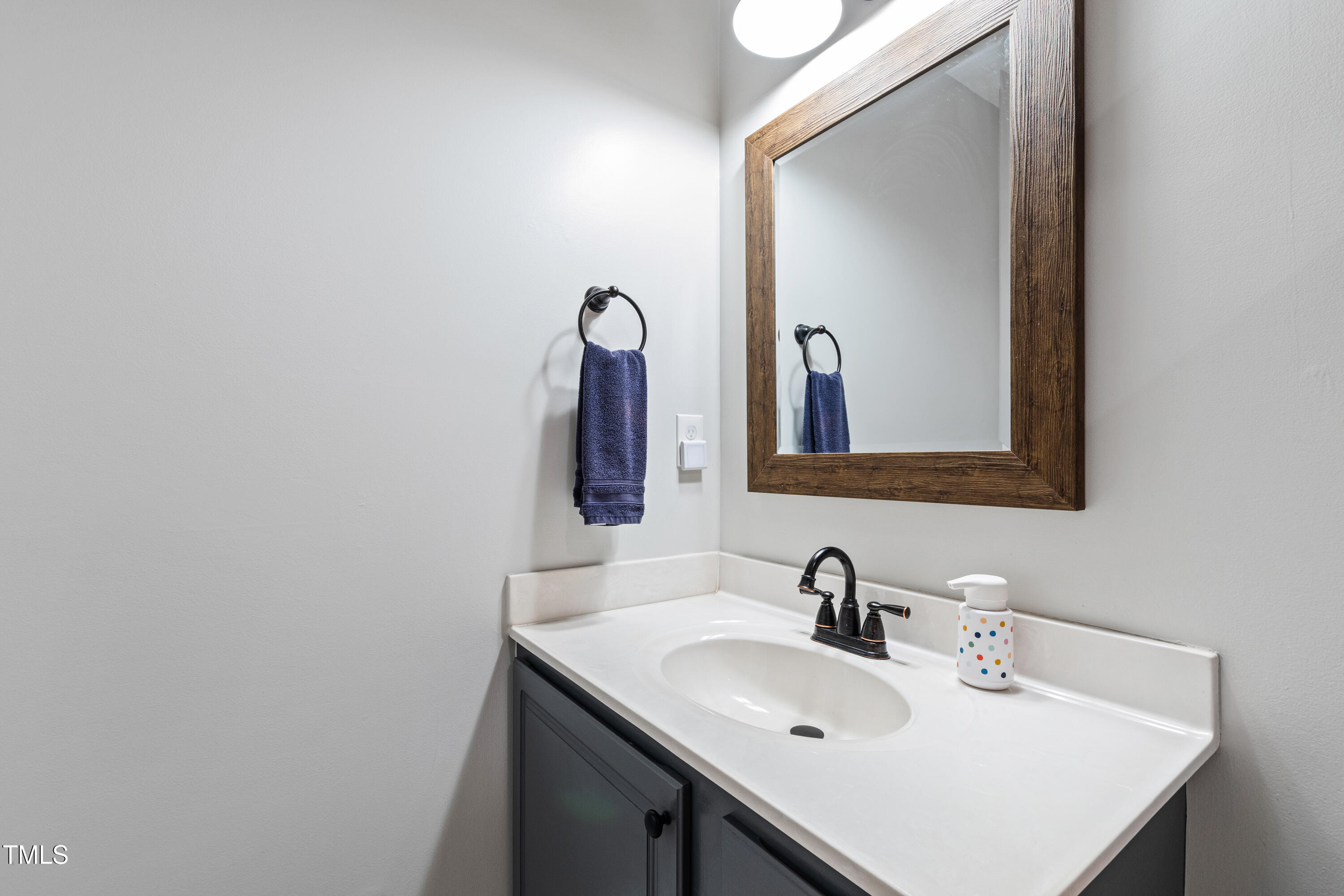 8310 Eagle View Drive Durham, NC 27713 - Photo 28 of 38 Eagle (52)