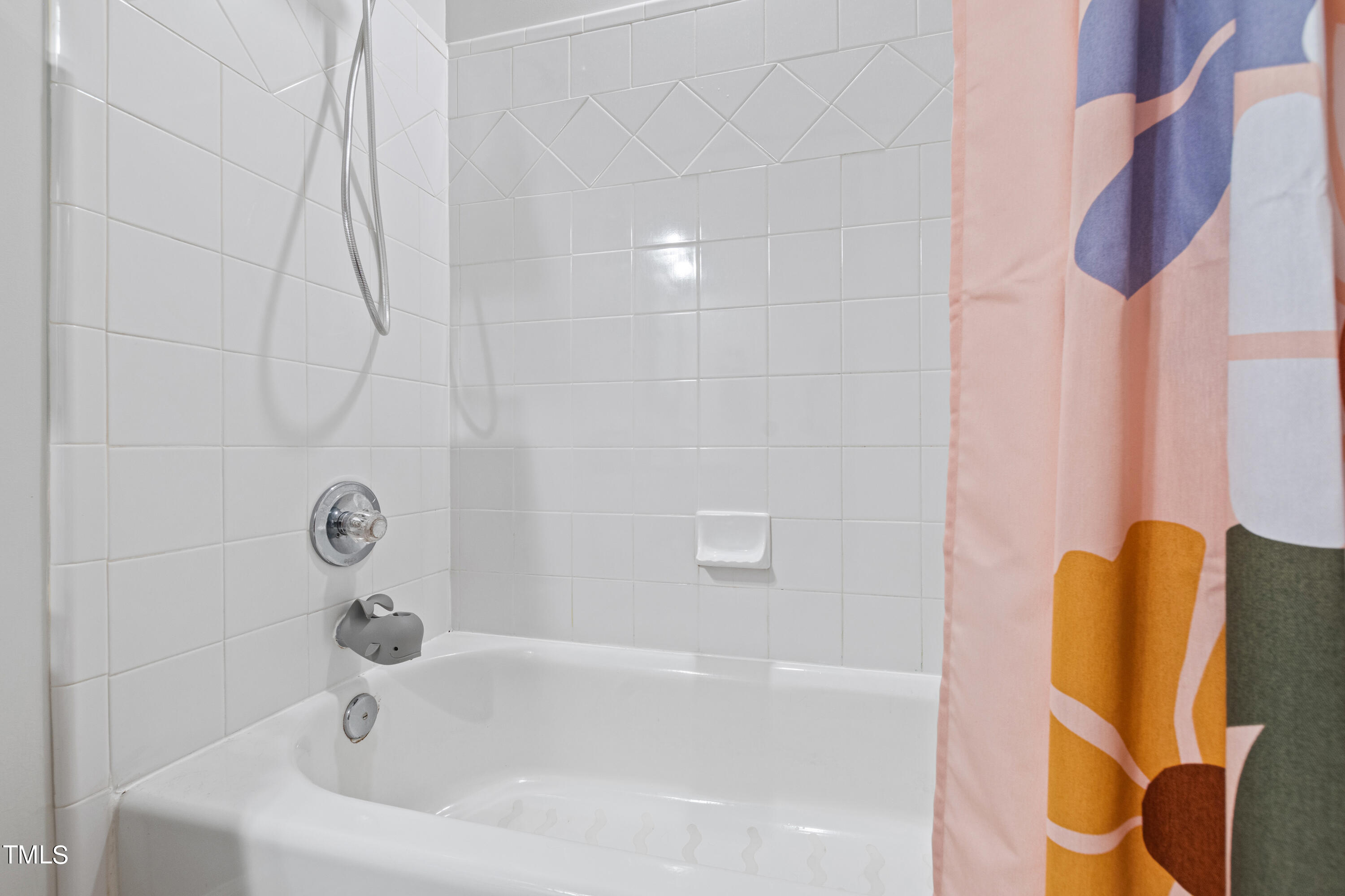 8310 Eagle View Drive Durham, NC 27713 - Photo 29 of 38 Eagle (53)