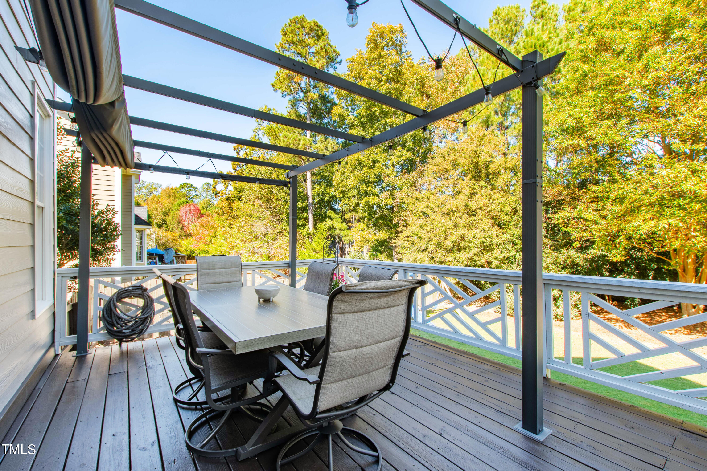 8310 Eagle View Drive Durham, NC 27713 - Photo 30 of 38 Eagle (57)