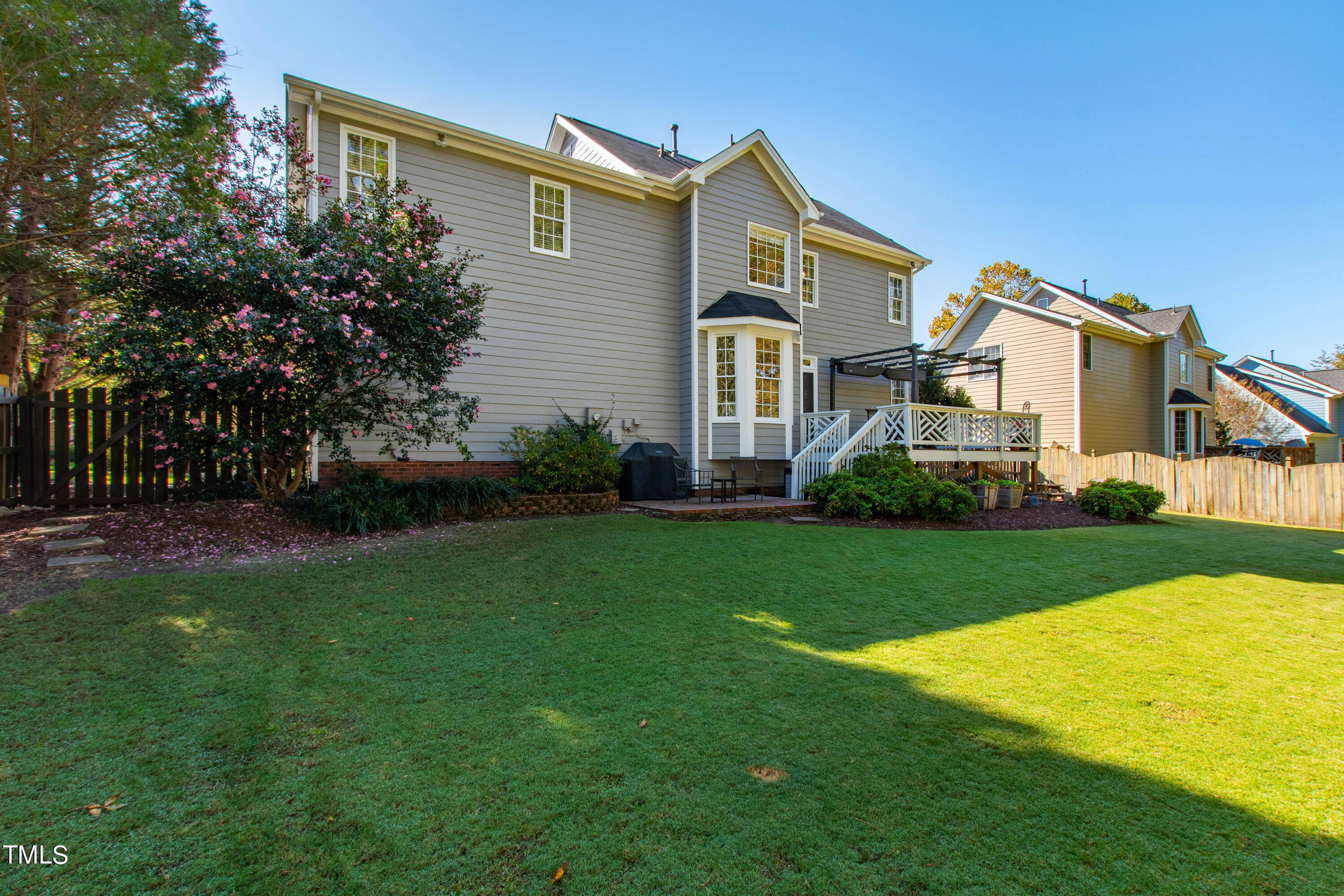 8310 Eagle View Drive Durham, NC 27713 - Photo 32 of 38 Eagle (61)