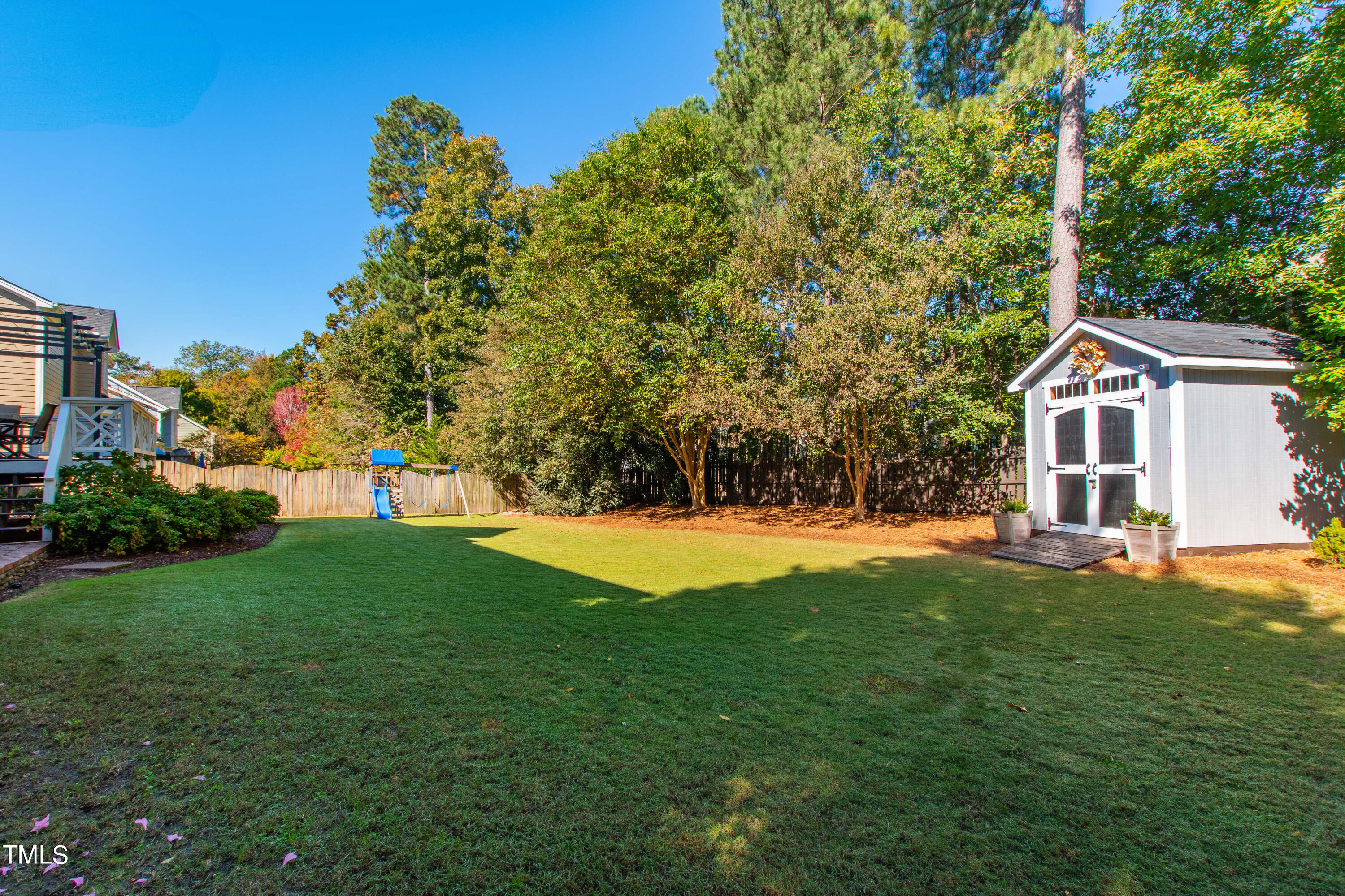 8310 Eagle View Drive Durham, NC 27713 - Photo 33 of 38 Eagle (60)