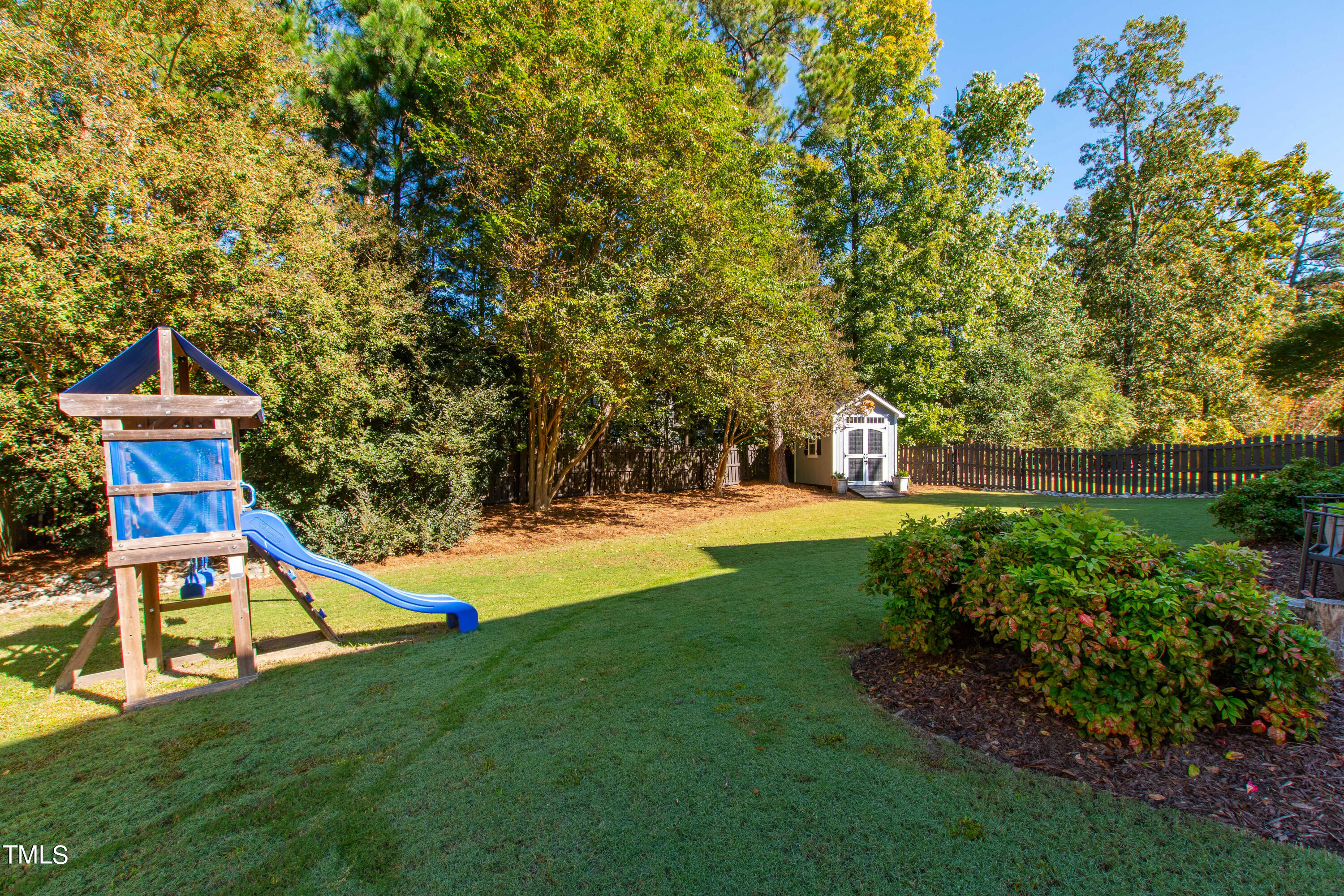 8310 Eagle View Drive Durham, NC 27713 - Photo 34 of 38 Eagle (62)