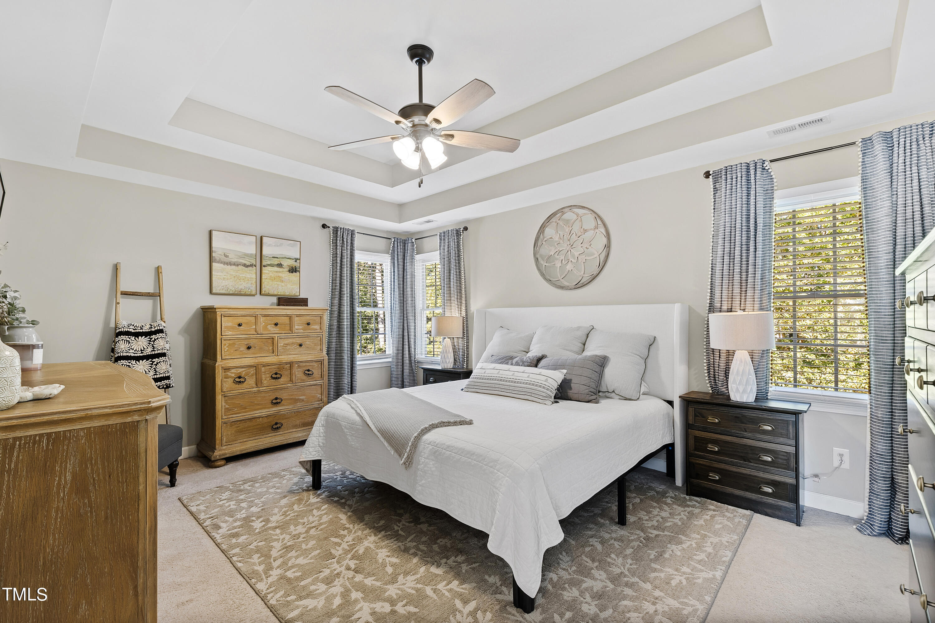 8310 Eagle View Drive Durham, NC 27713 - Photo 4 of 38 Eagle (44)