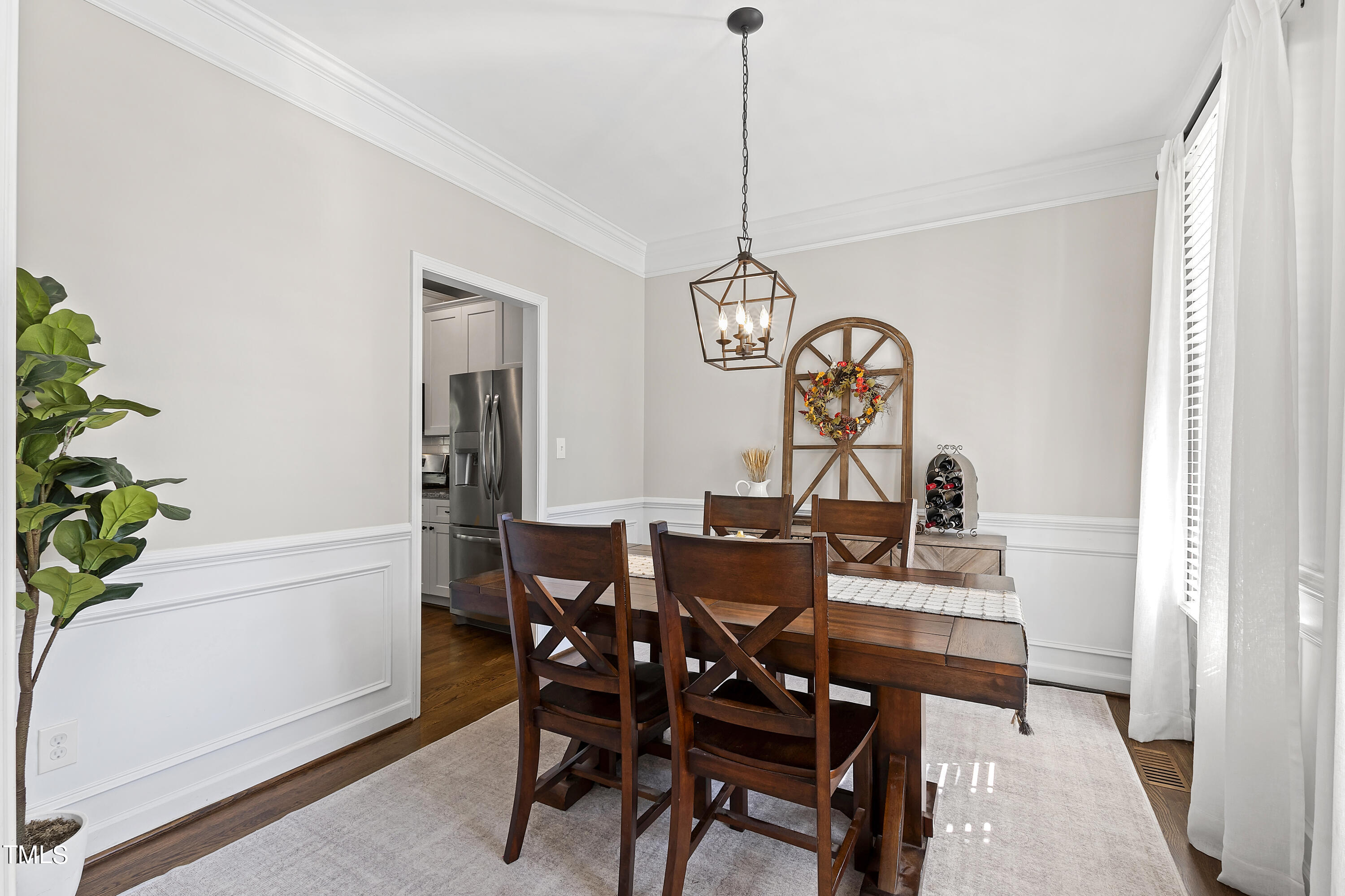 8310 Eagle View Drive Durham, NC 27713 - Photo 6 of 38 Eagle (20)