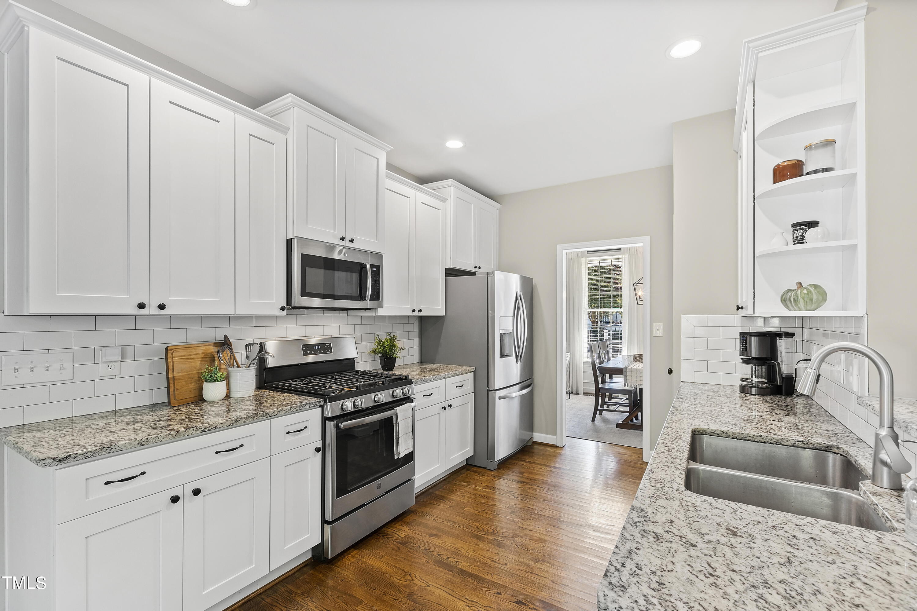 8310 Eagle View Drive Durham, NC 27713 - Photo 7 of 38 Eagle (25)