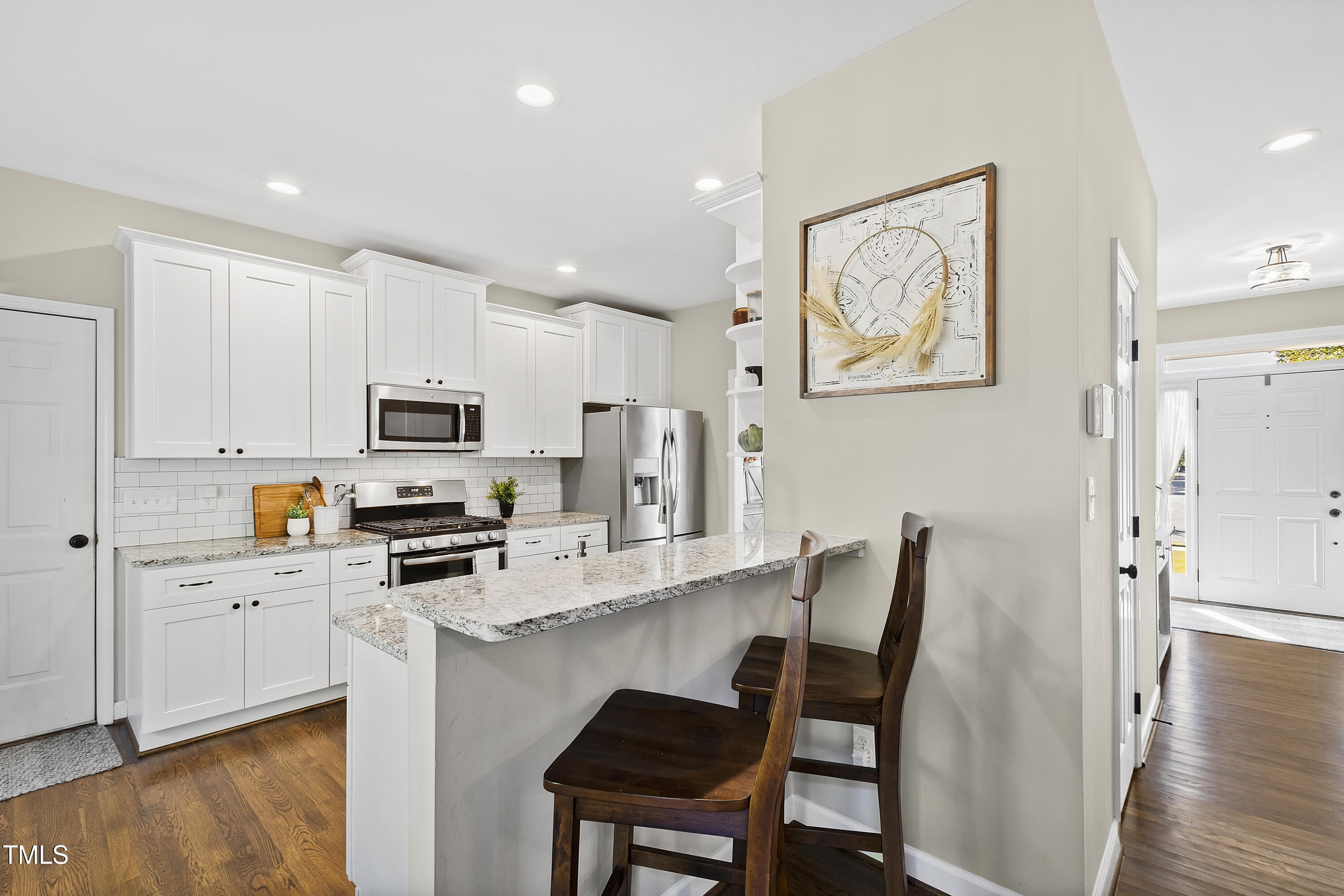 8310 Eagle View Drive Durham, NC 27713 - Photo 8 of 38 Eagle (28)