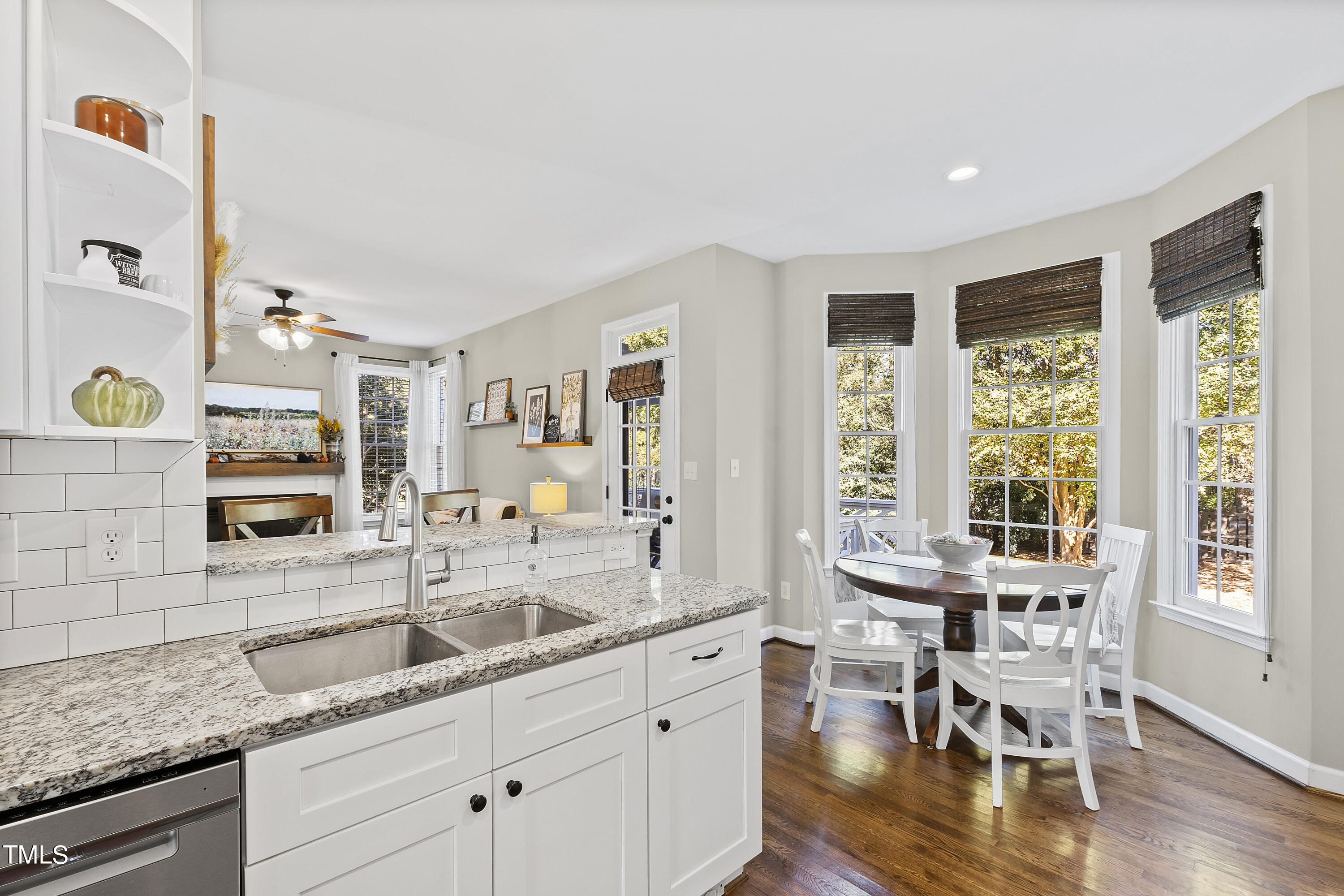 8310 Eagle View Drive Durham, NC 27713 - Photo 9 of 38 Eagle (29)