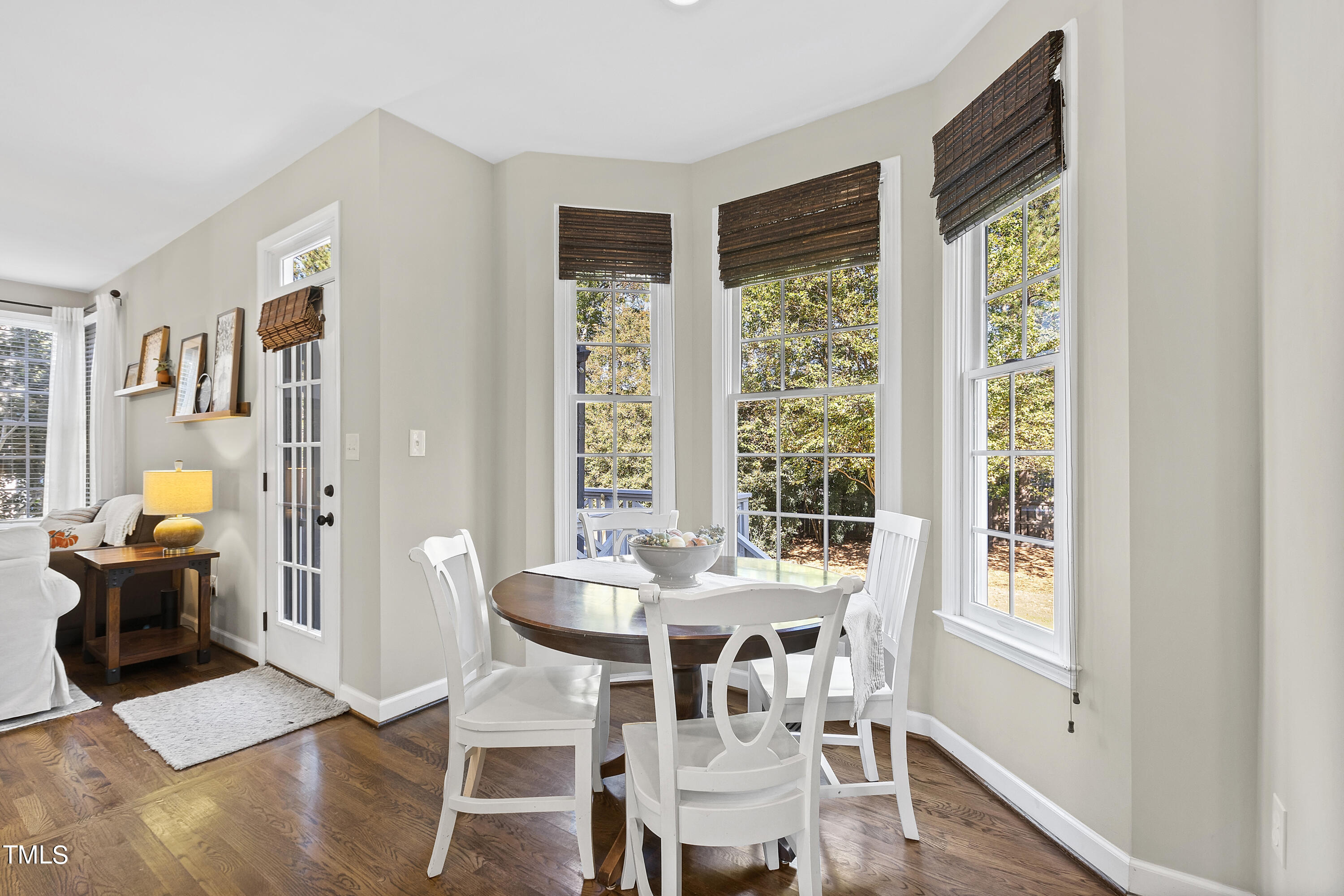 8310 Eagle View Drive Durham, NC 27713 - Photo 10 of 38 Eagle (26)