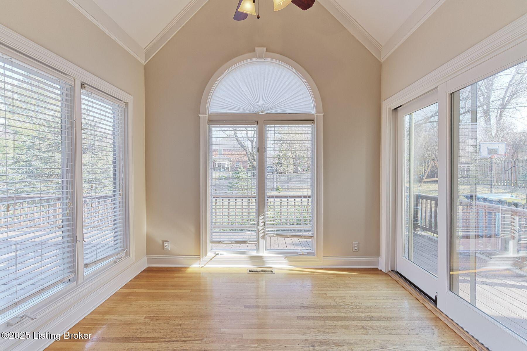 3212 Trail Ridge Road Louisville, KY 40241 - Photo 13 of 45 photo_online_012