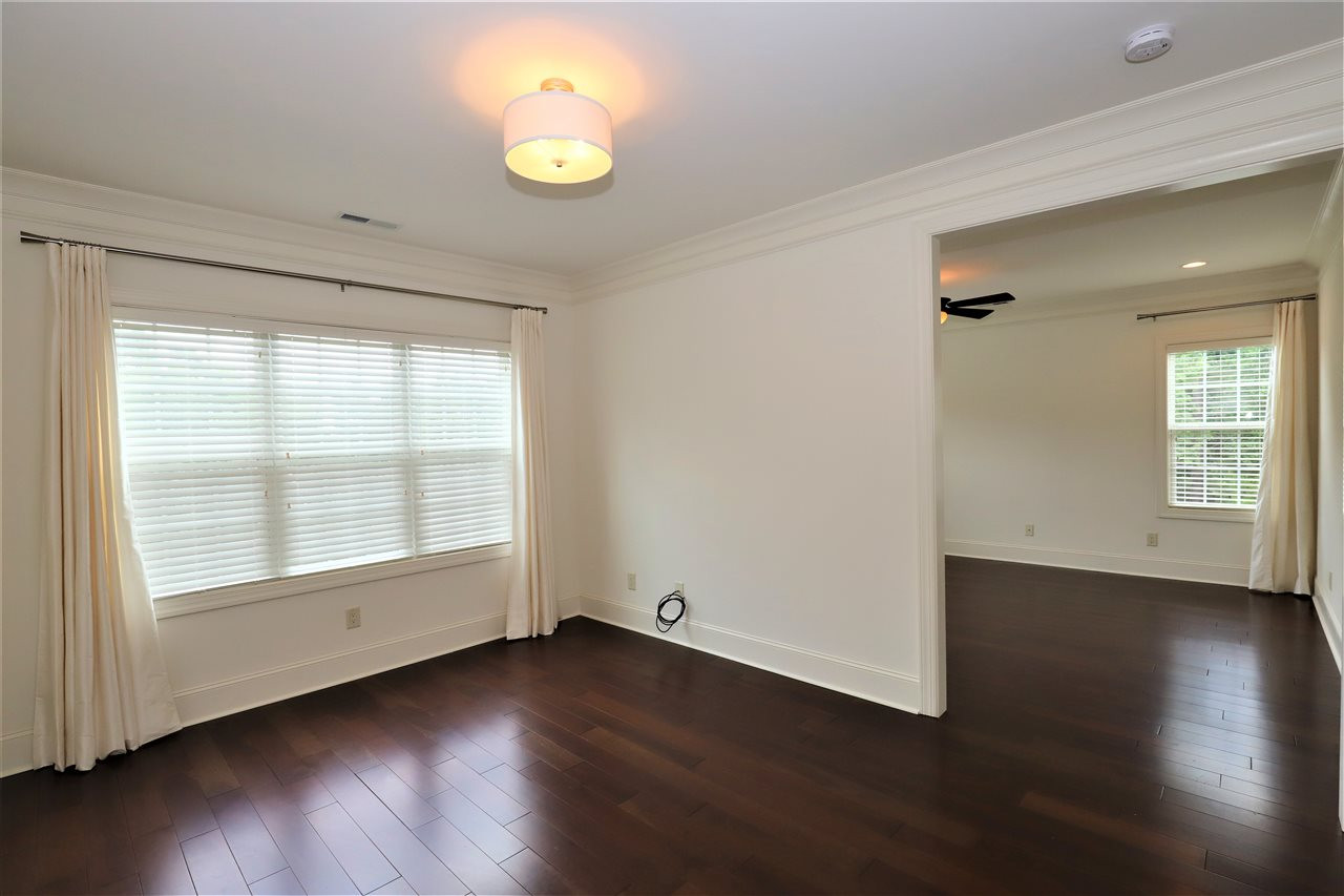 8508 Wynhurst Court Raleigh, NC 27613 - Photo 18 of 29 Photo 19