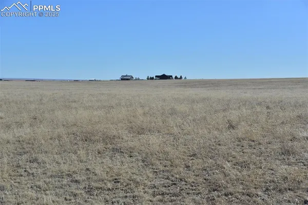 a view of beach and ocean