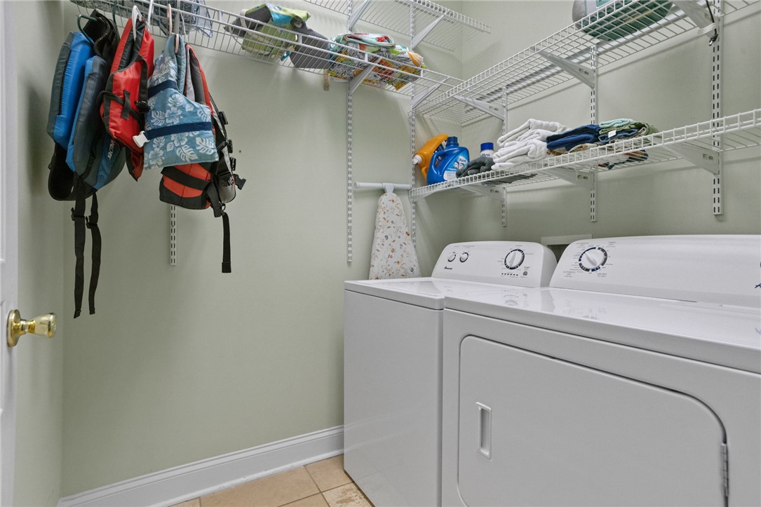215 Black Bass Road, Unit B Anderson, SC 29626 - Photo 36 of 50 Gallery Image 36