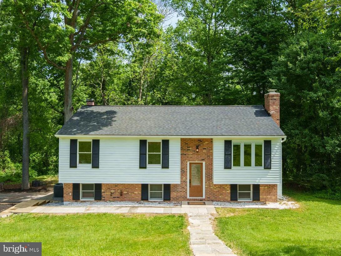 2420 Raintree Avenue Westminster, MD 21157 - Photo 1 of 33 Gallery Image 1