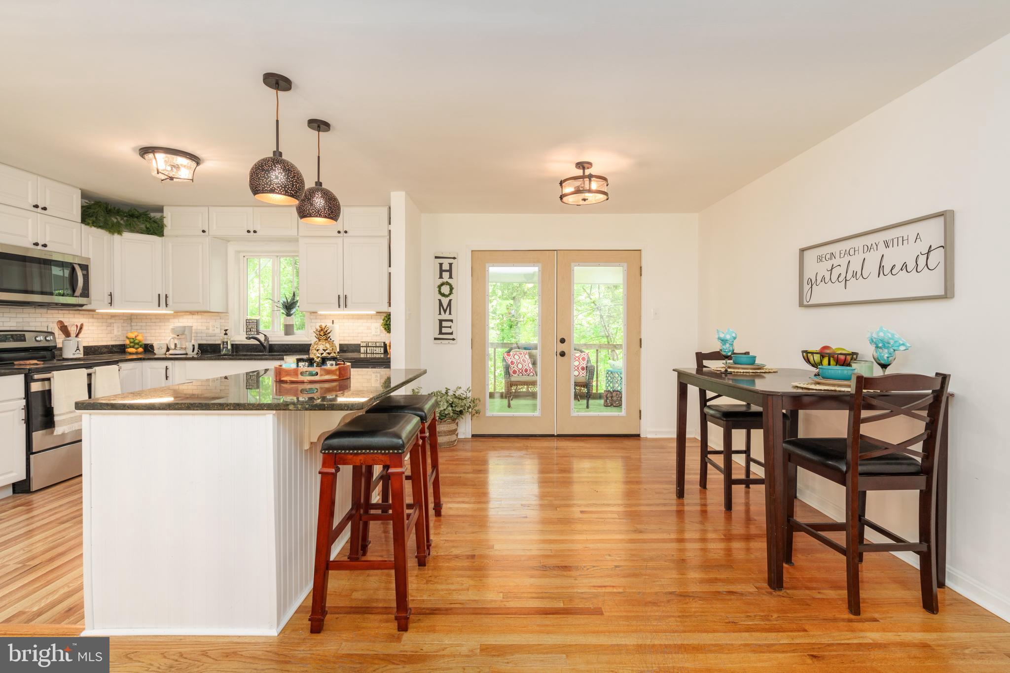2420 Raintree Avenue Westminster, MD 21157 - Photo 11 of 33 Gallery Image 11