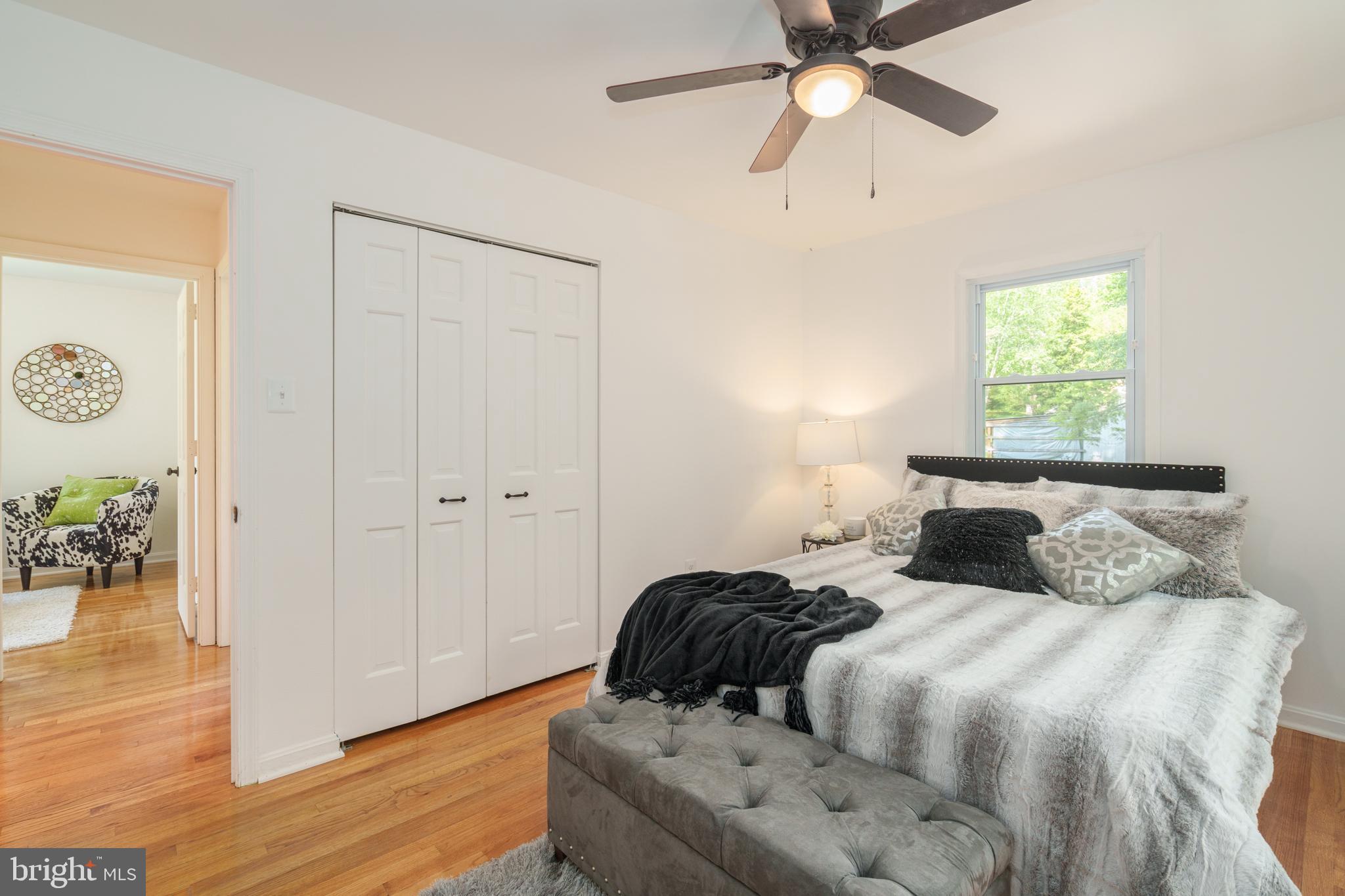 2420 Raintree Avenue Westminster, MD 21157 - Photo 17 of 33 Gallery Image 17