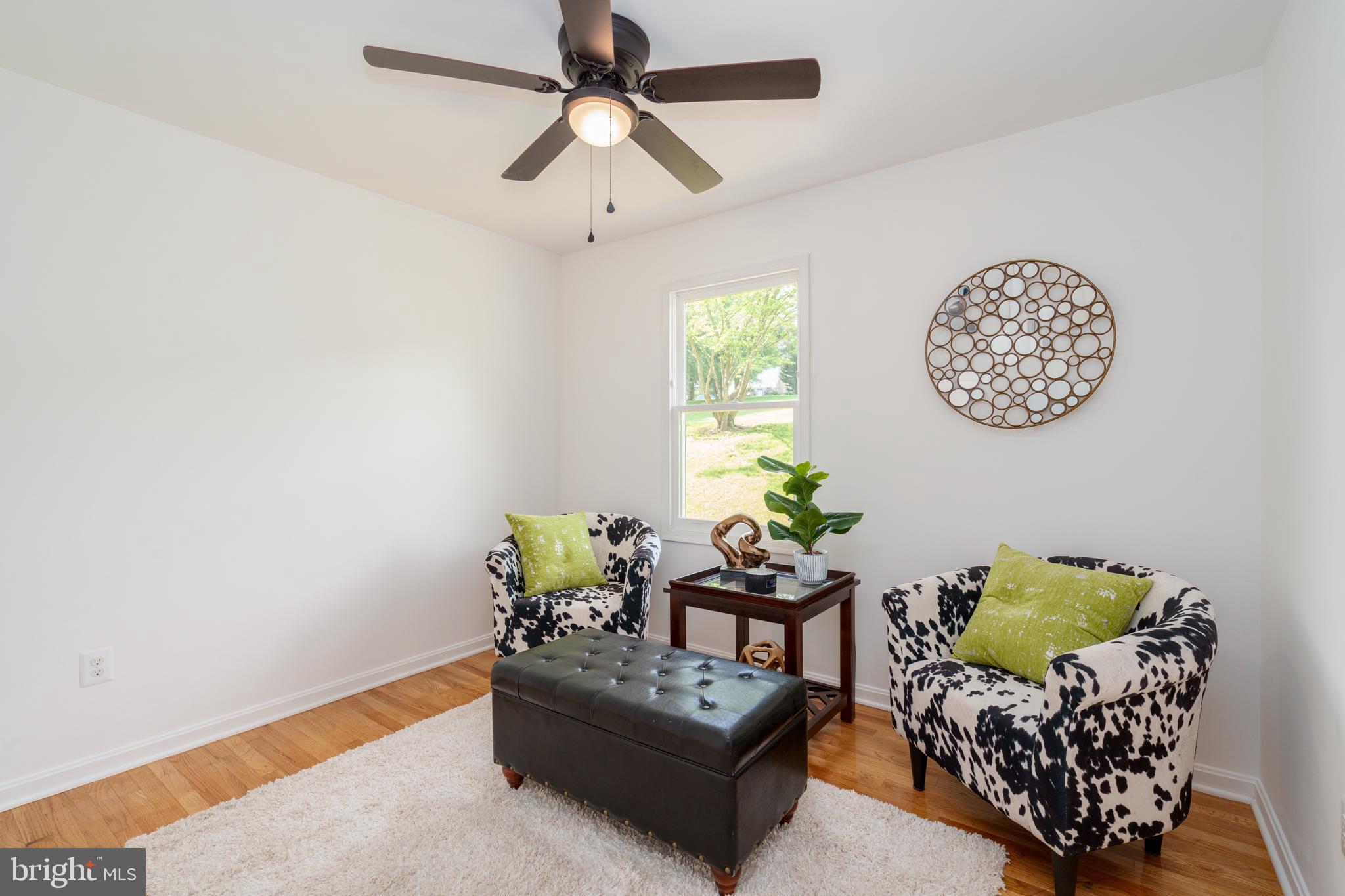 2420 Raintree Avenue Westminster, MD 21157 - Photo 20 of 33 Gallery Image 20