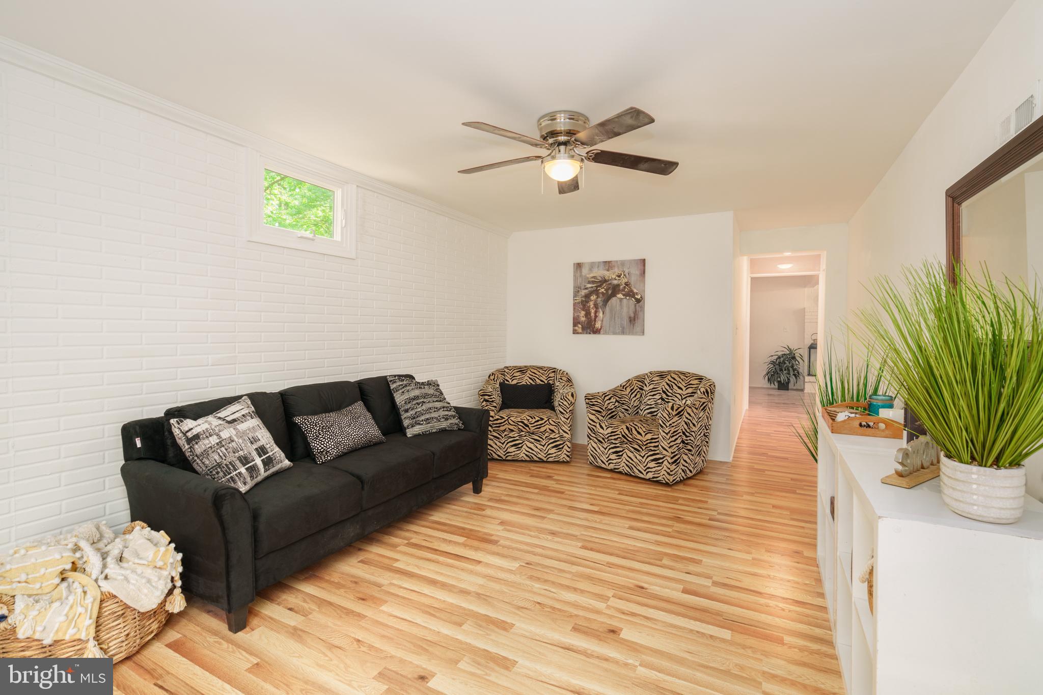 2420 Raintree Avenue Westminster, MD 21157 - Photo 25 of 33 Gallery Image 25