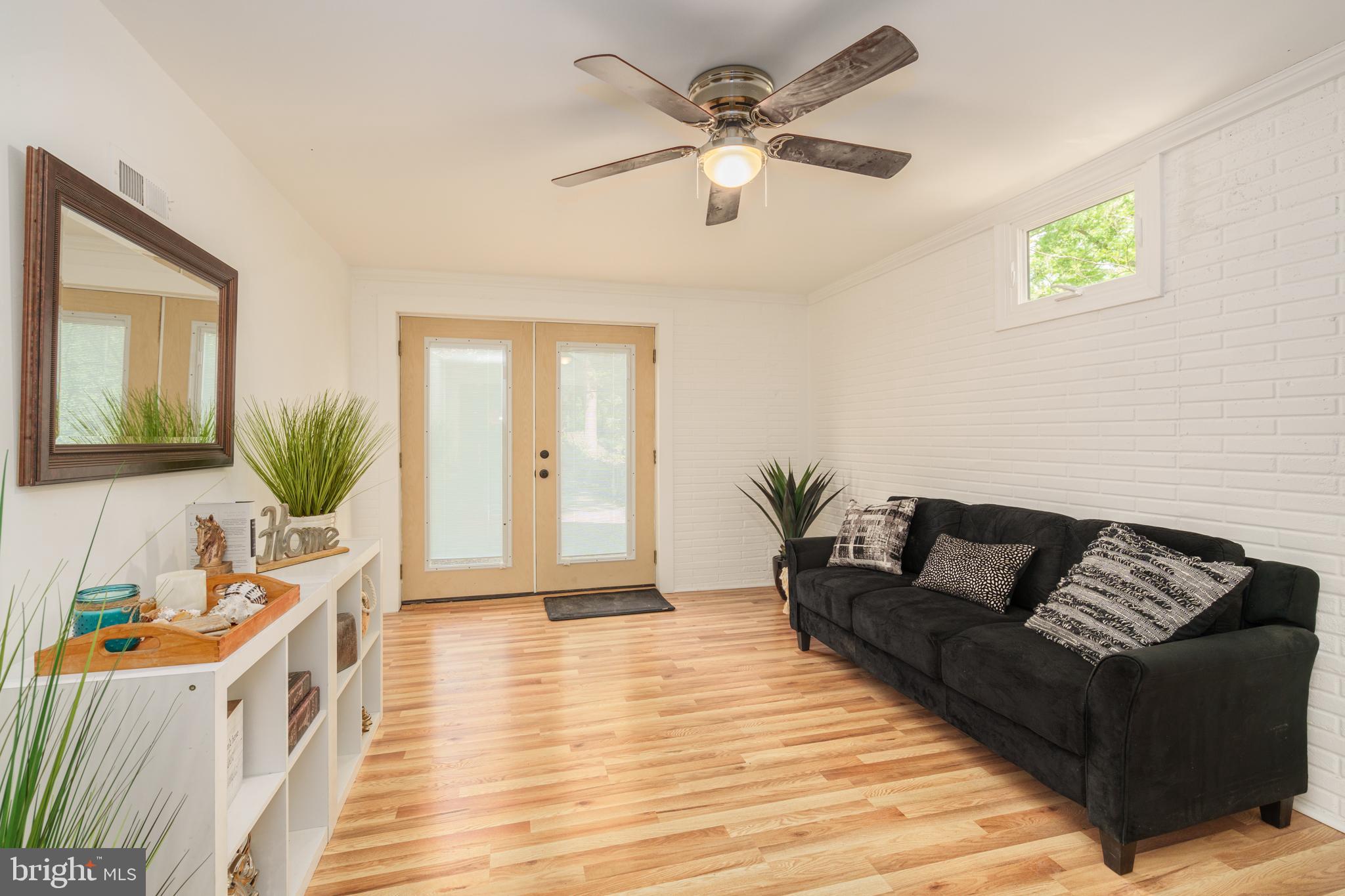 2420 Raintree Avenue Westminster, MD 21157 - Photo 26 of 33 Gallery Image 26