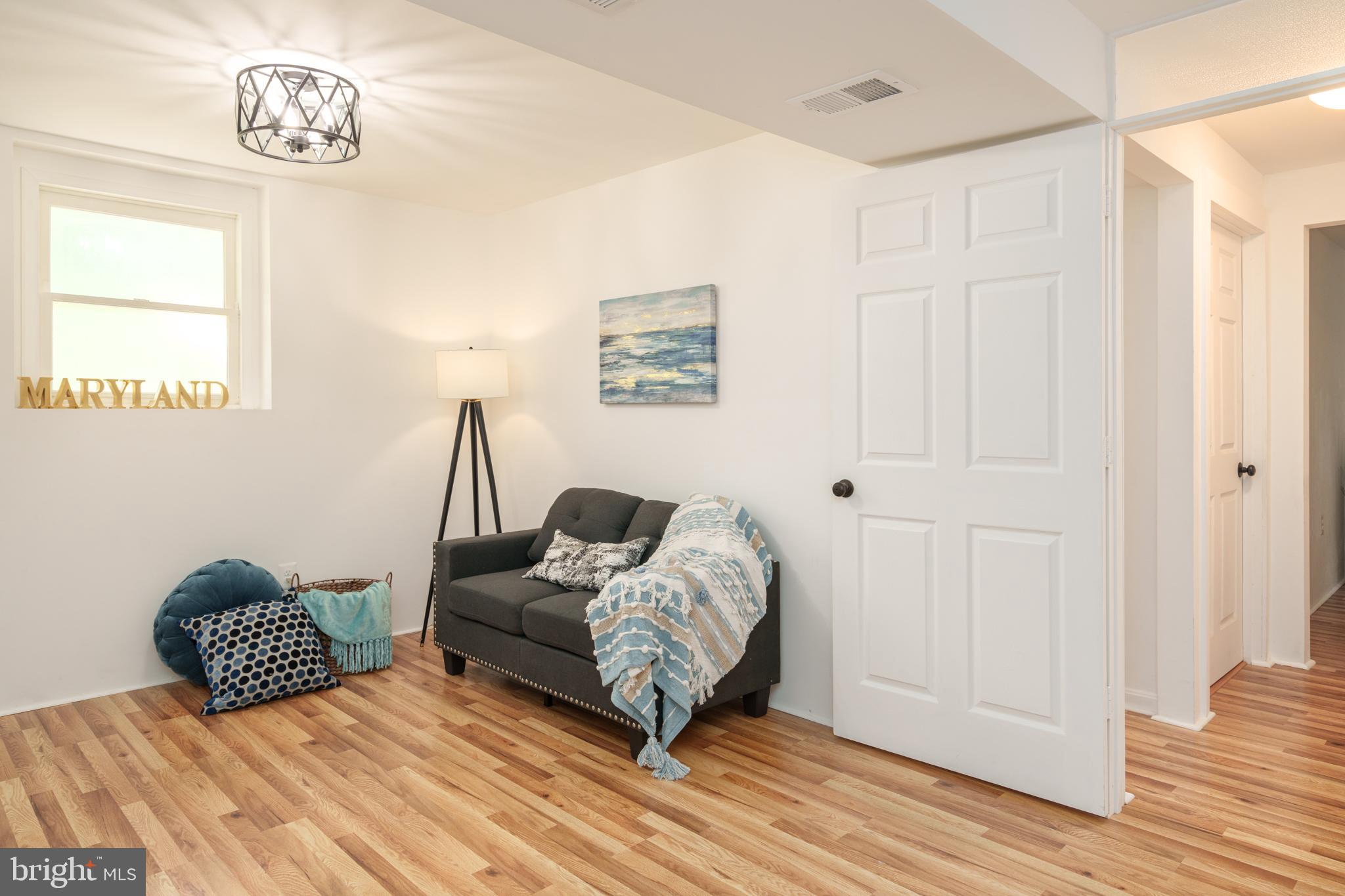 2420 Raintree Avenue Westminster, MD 21157 - Photo 33 of 33 Gallery Image 33