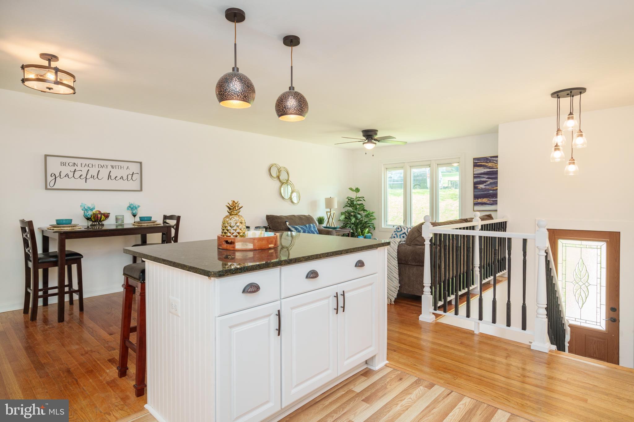 2420 Raintree Avenue Westminster, MD 21157 - Photo 6 of 33 Gallery Image 6