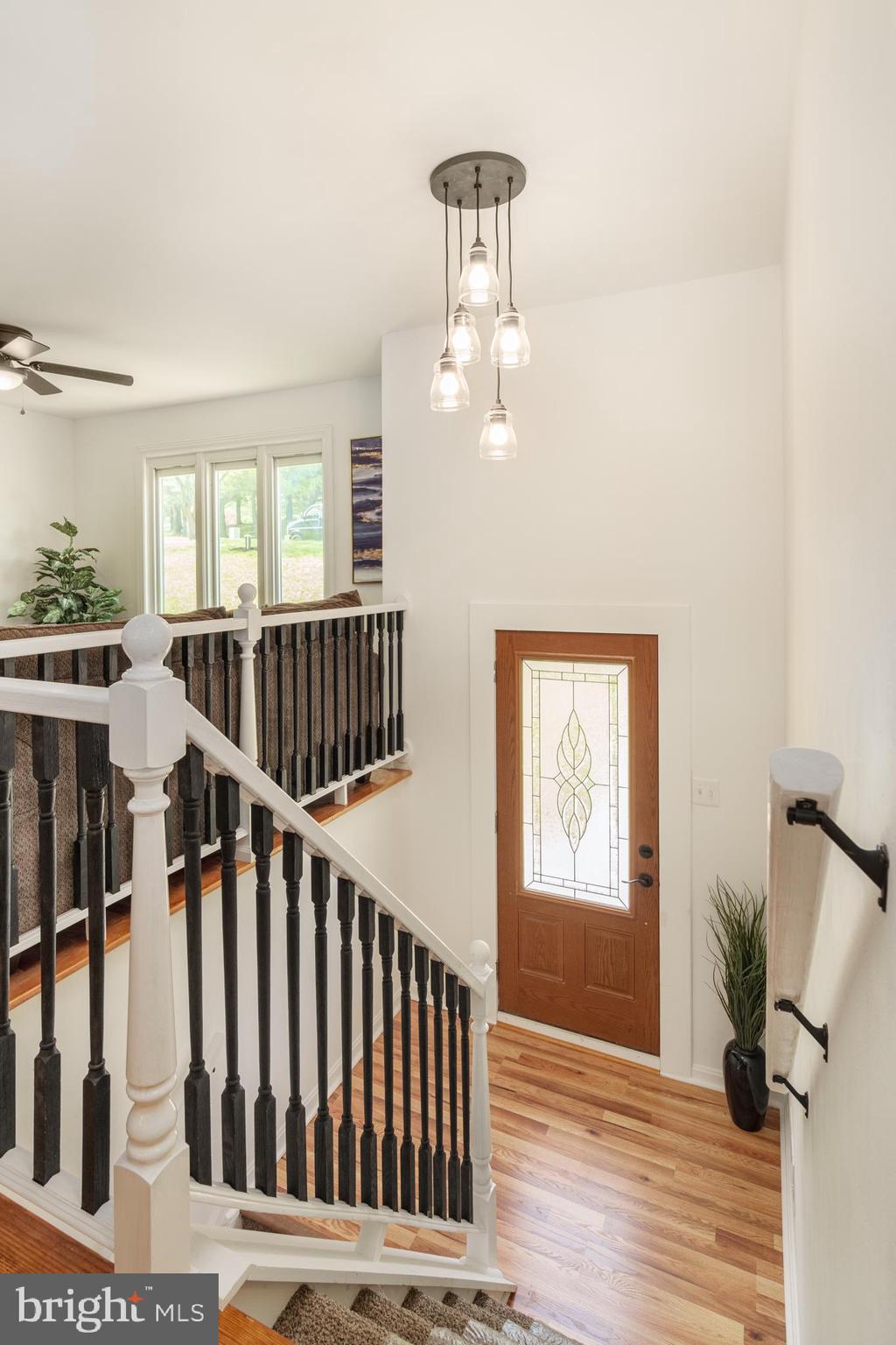 2420 Raintree Avenue Westminster, MD 21157 - Photo 7 of 33 Gallery Image 7