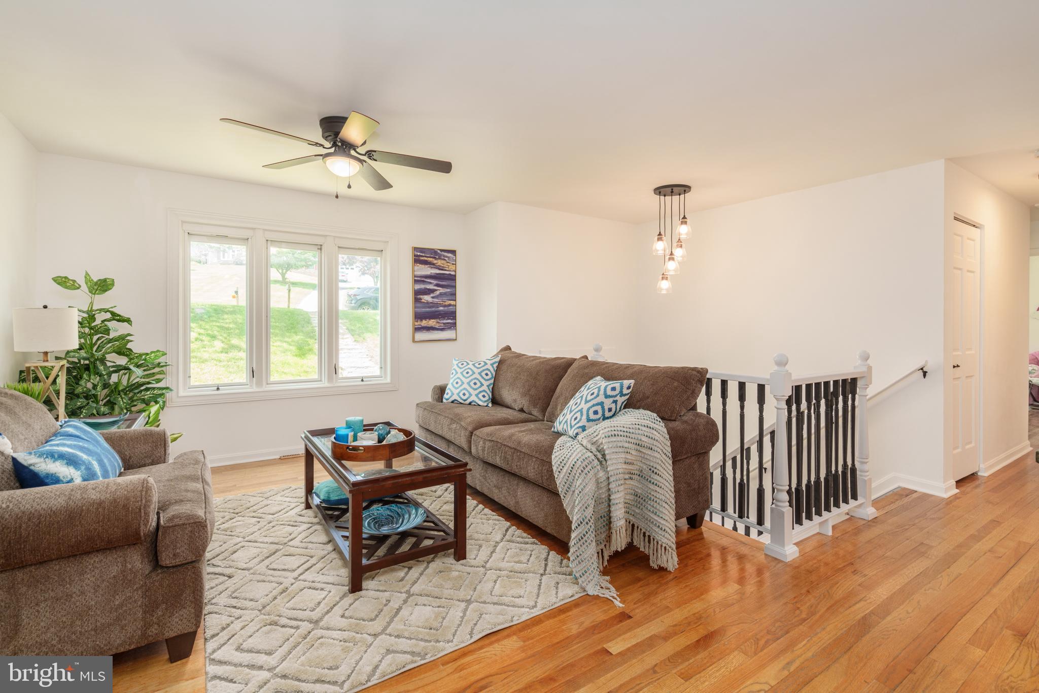 2420 Raintree Avenue Westminster, MD 21157 - Photo 8 of 33 Gallery Image 8