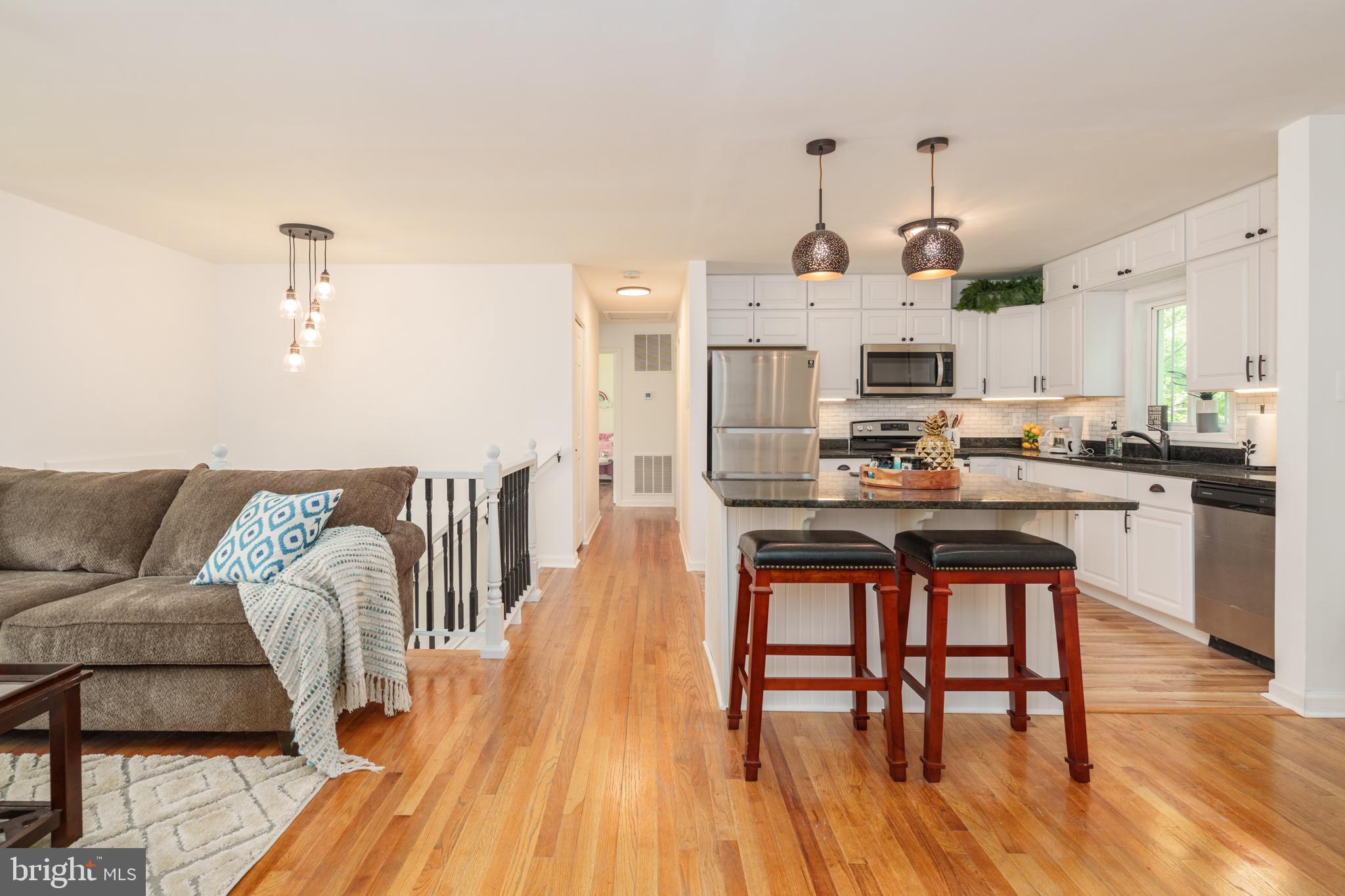 2420 Raintree Avenue Westminster, MD 21157 - Photo 10 of 33 Gallery Image 10