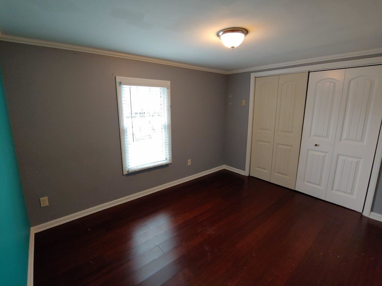 1208 Cross Link Road Raleigh, NC 27610 - Photo 11 of 20 Photo 11
