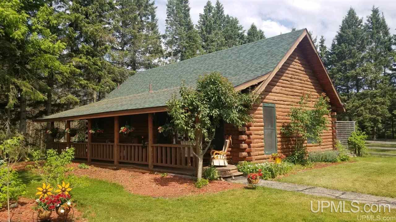 1864 15.5 Road Bark River, MI 49807 - Photo 38 of 50 Gallery Image 38