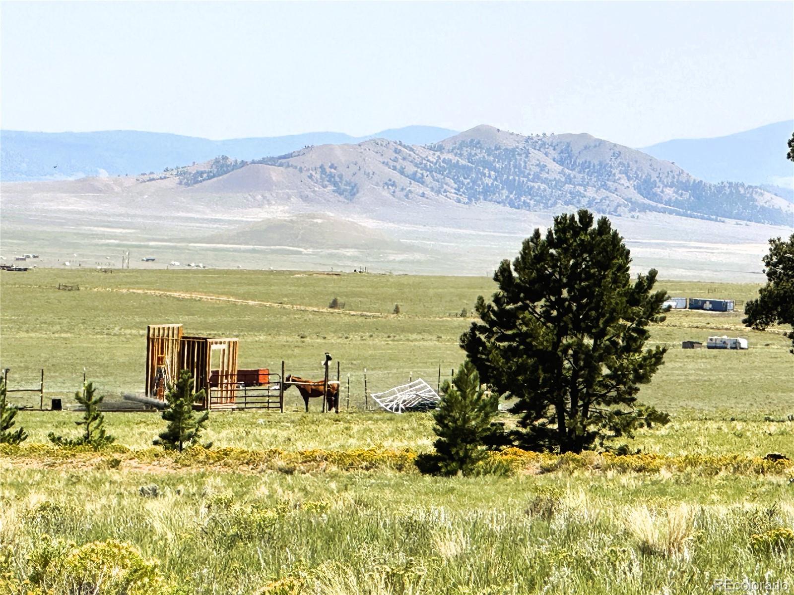 127 Boulder Road Hartsel, CO 80449 - Photo 18 of 34 Gallery Image 18