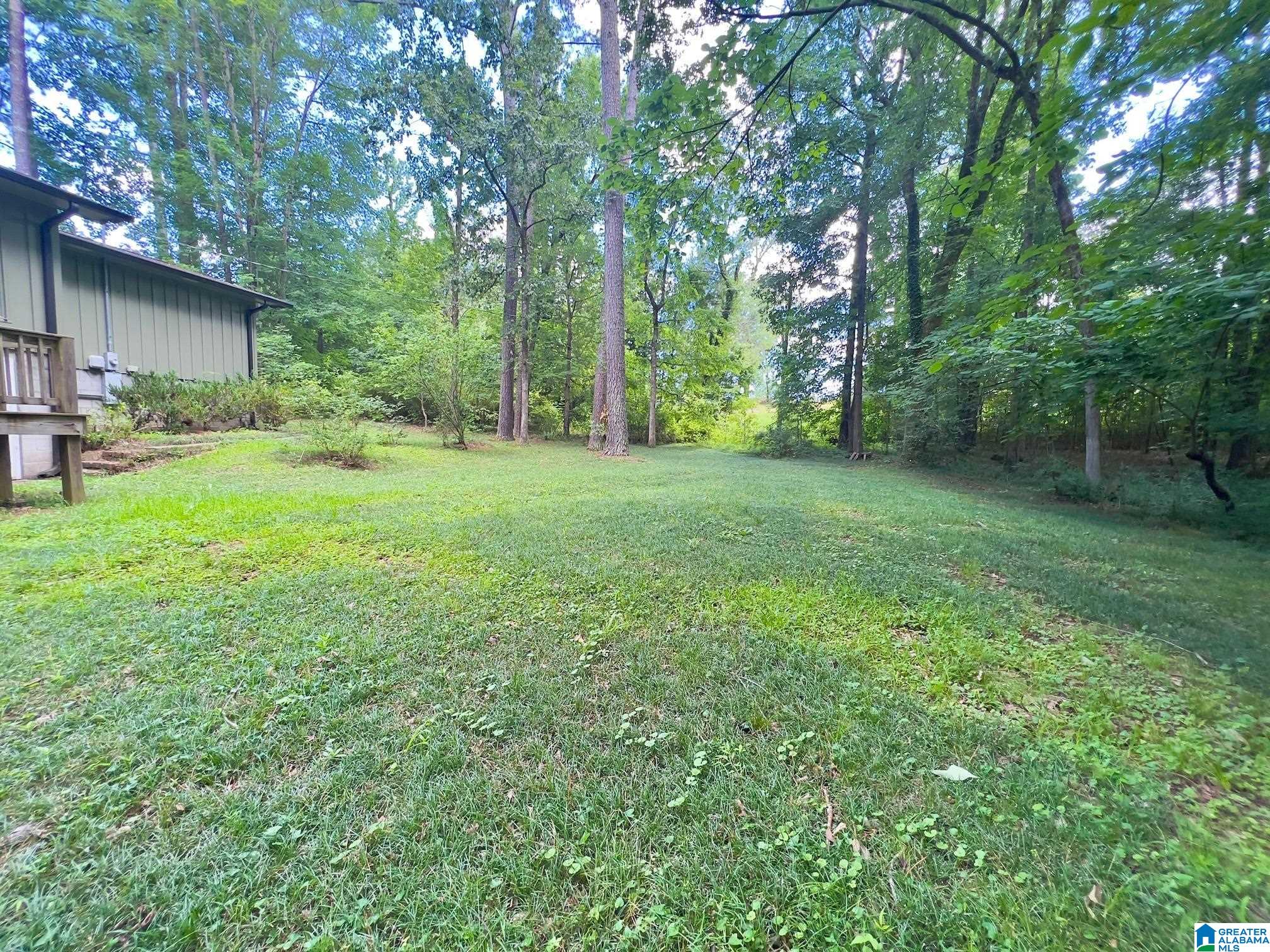 521 Ralph Avenue Gadsden, AL 35905 - Photo 37 of 52