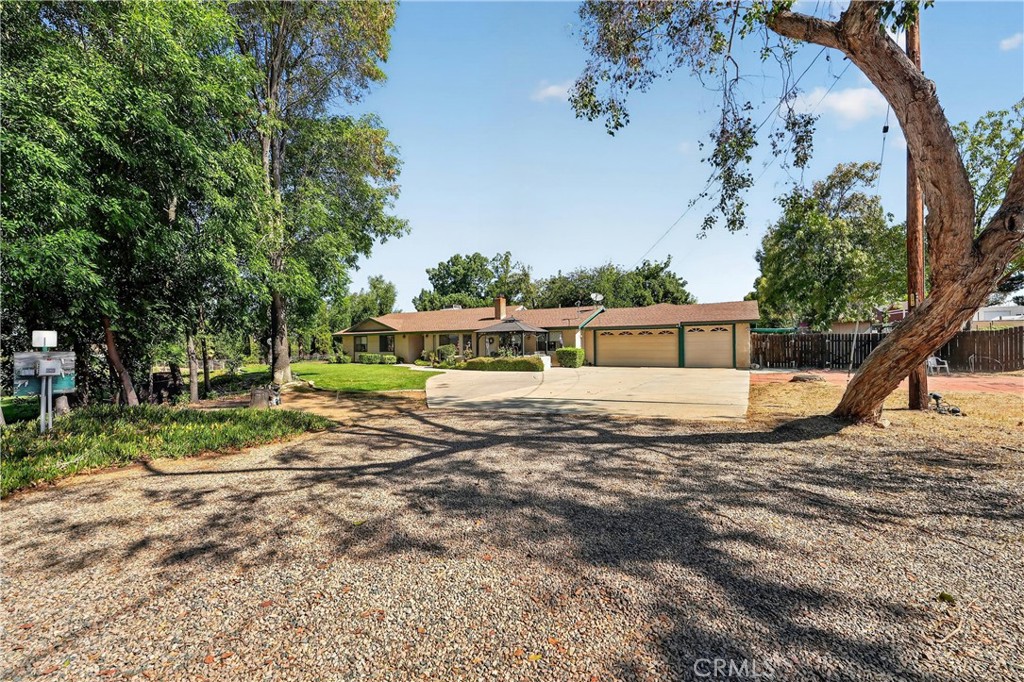 18666 Bert Road Riverside, CA 92508 - Photo 55 of 73