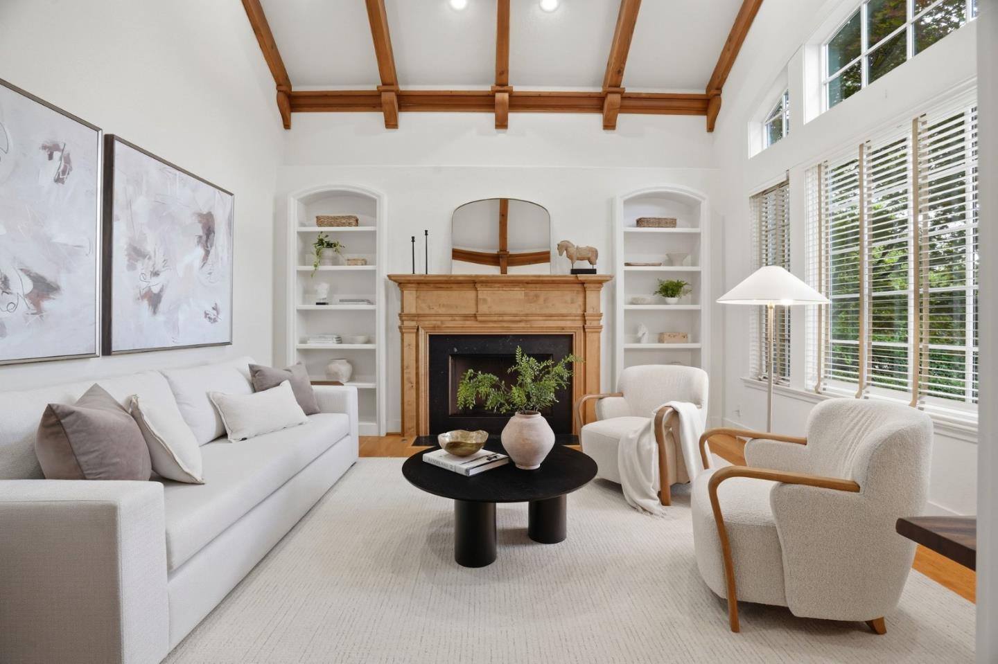 15027 Natalye Road Monte Sereno, CA 95030 - Photo 10 of 73