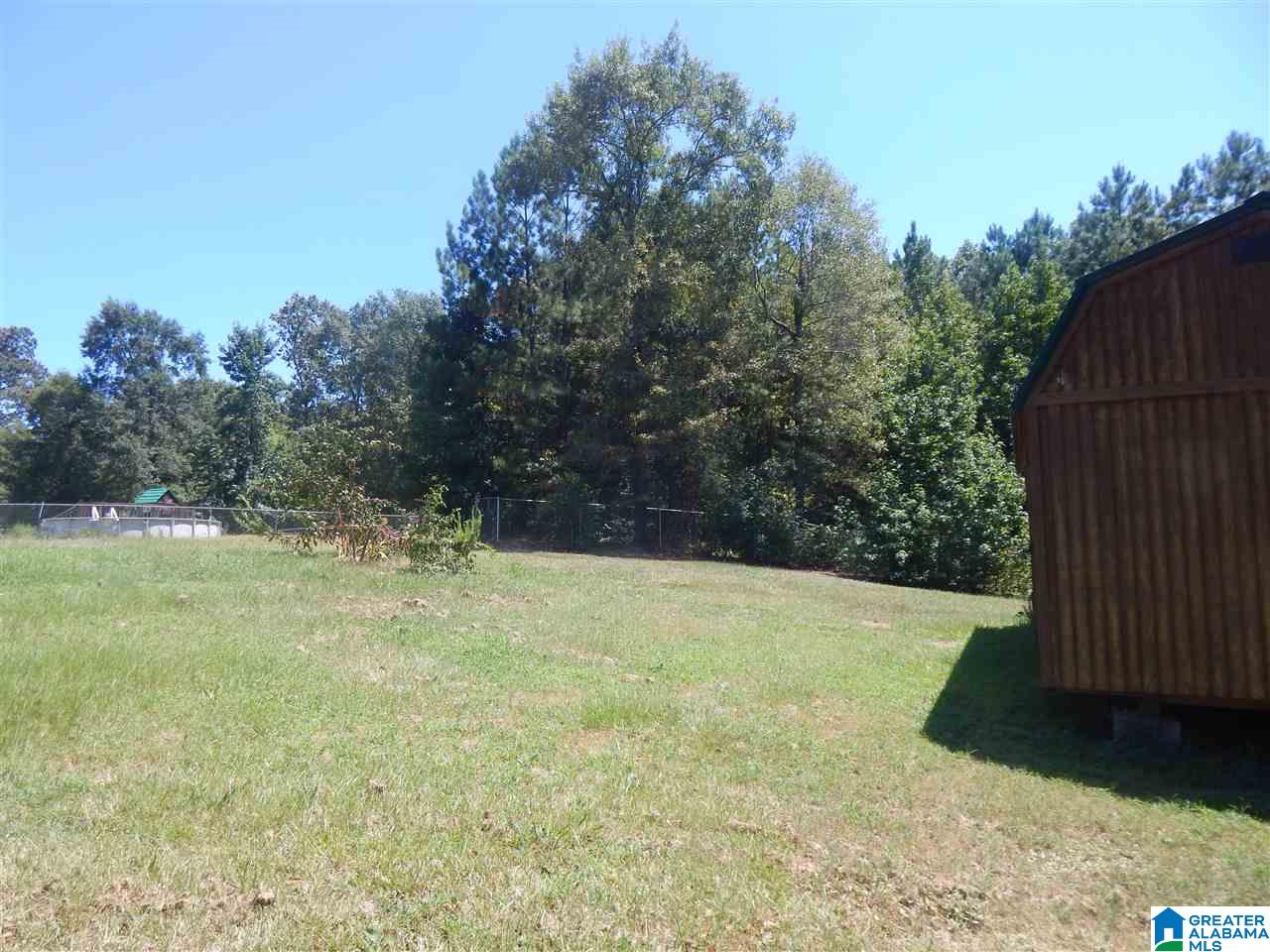 20928 Walaneut Lane Vance, AL 35490 - Photo 25 of 29