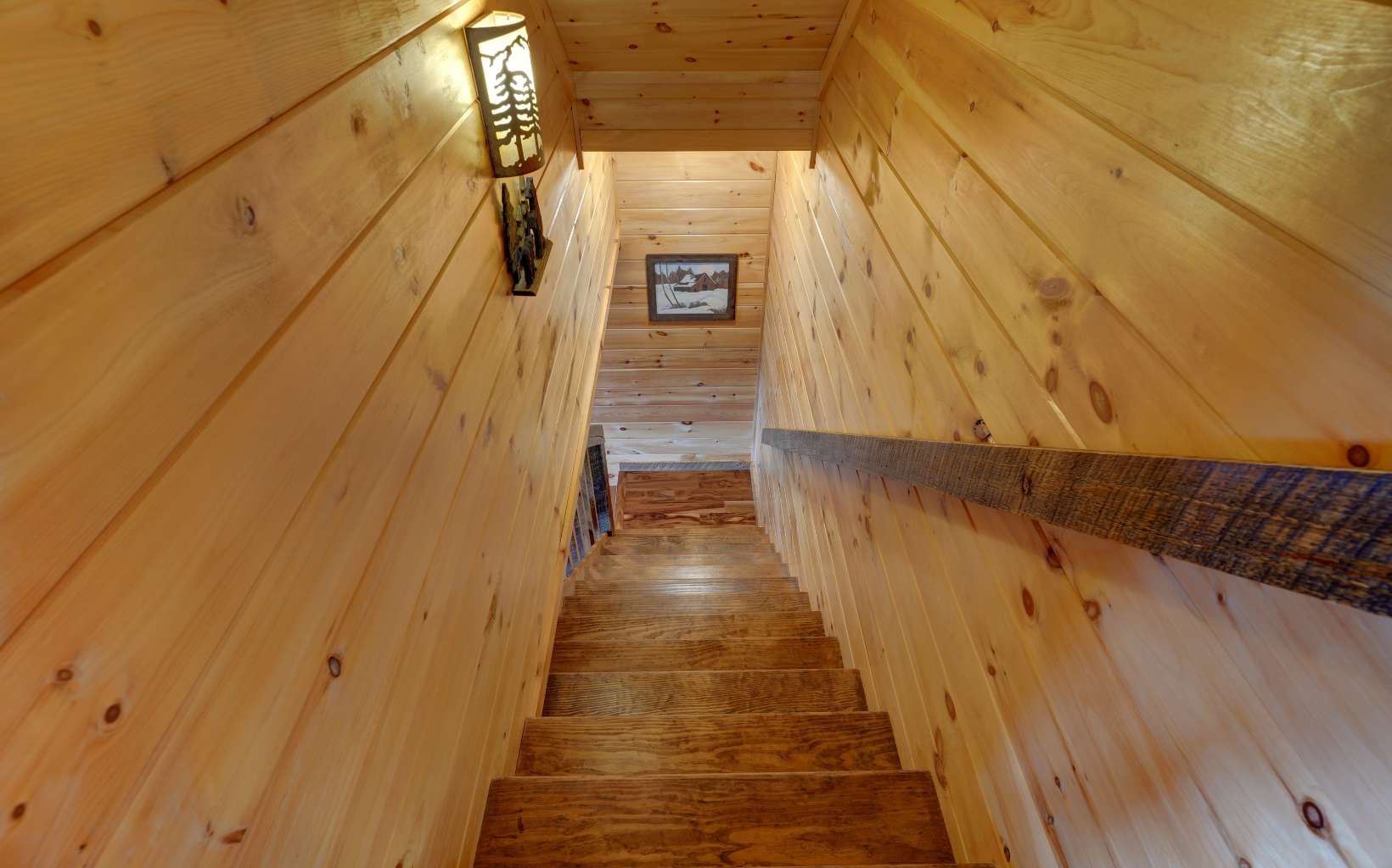 584 Stanley Ridge Road Morganton, GA 30560 - Photo 35 of 61 Additional View