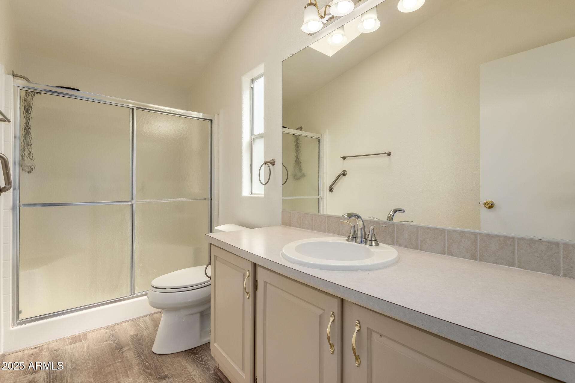 201 South Greenfield Road, Unit 144 Mesa, AZ 85206 - Photo 15 of 36 15 - Greenfield