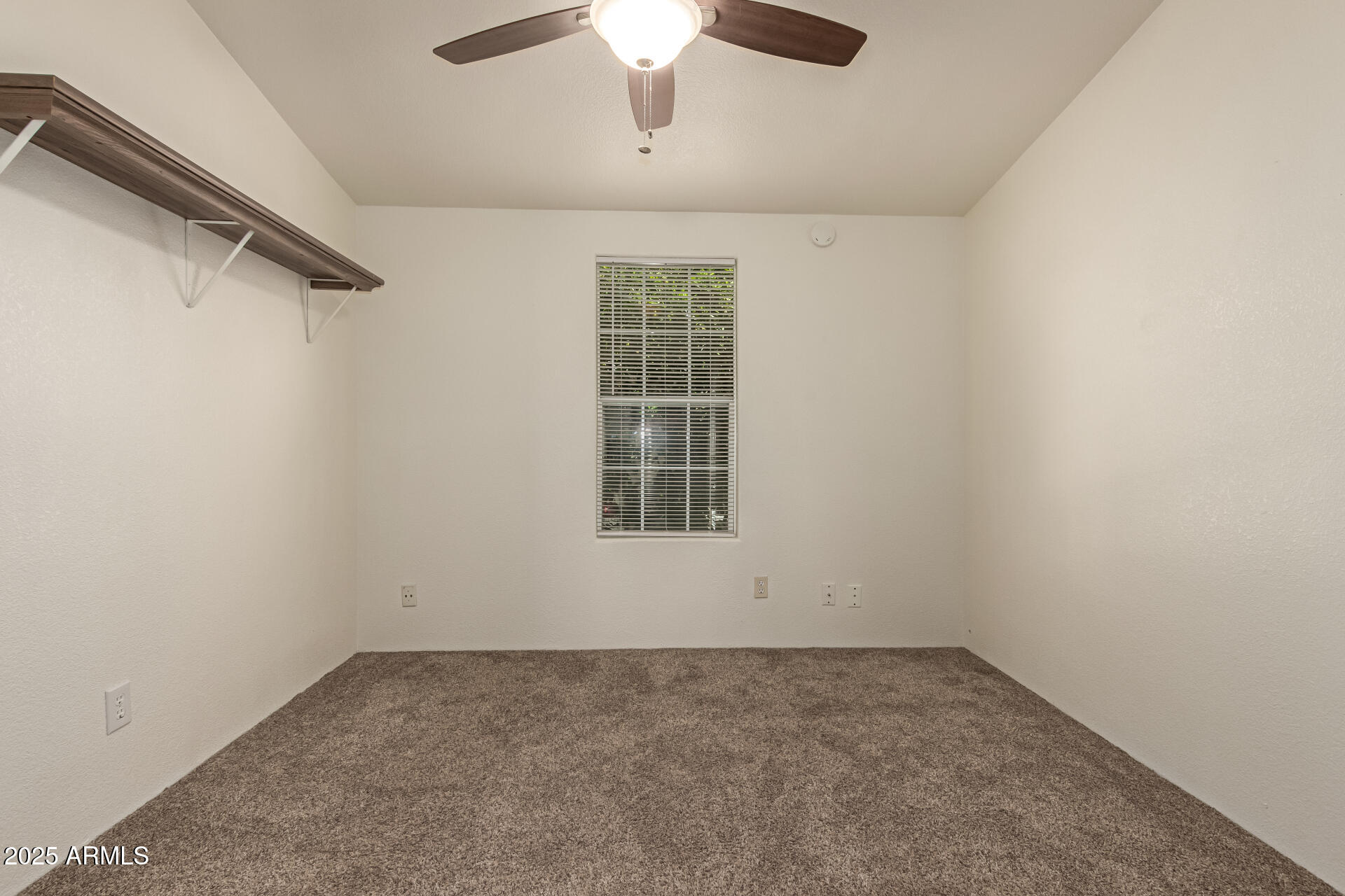201 South Greenfield Road, Unit 144 Mesa, AZ 85206 - Photo 16 of 36 16 - Greenfield