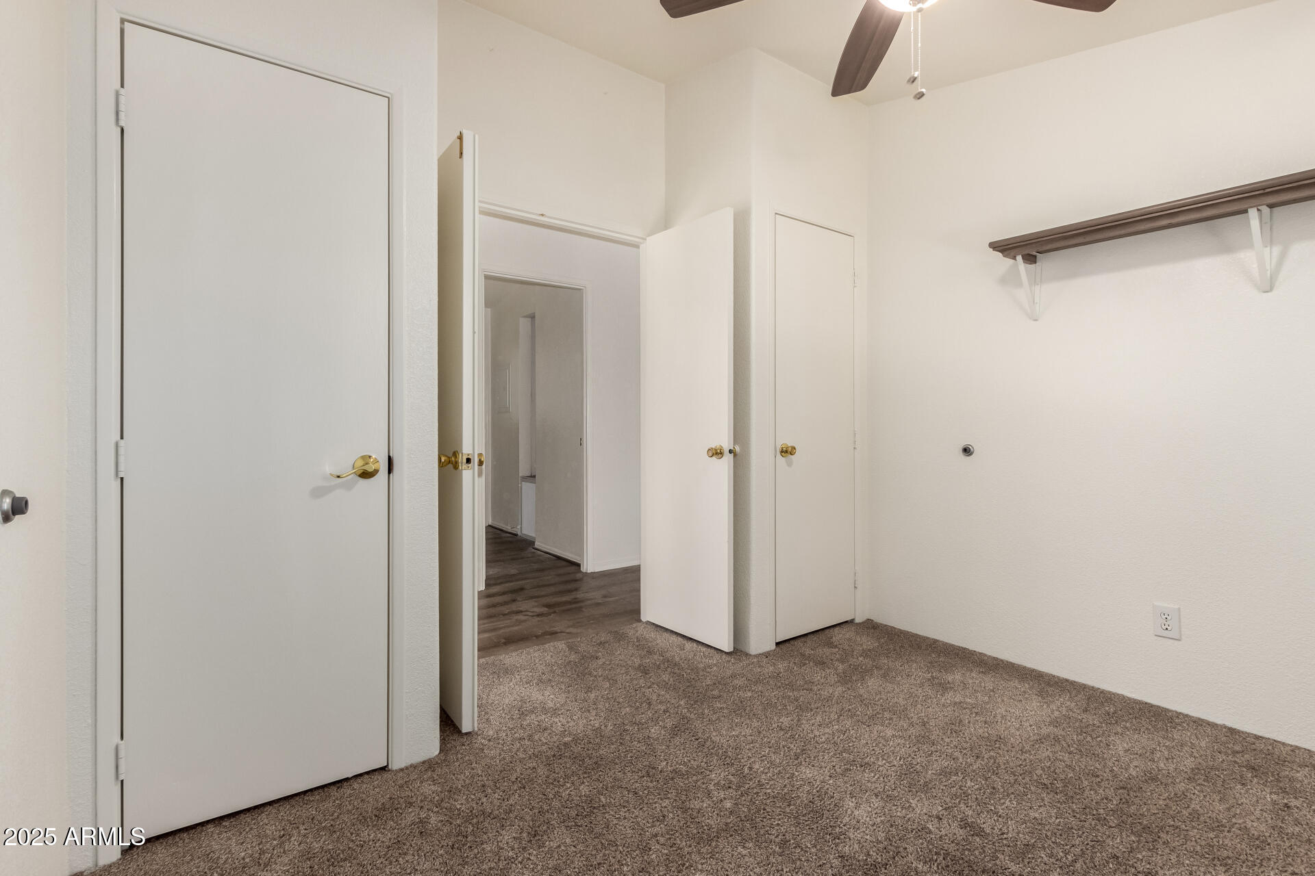 201 South Greenfield Road, Unit 144 Mesa, AZ 85206 - Photo 17 of 36 17 - Greenfield