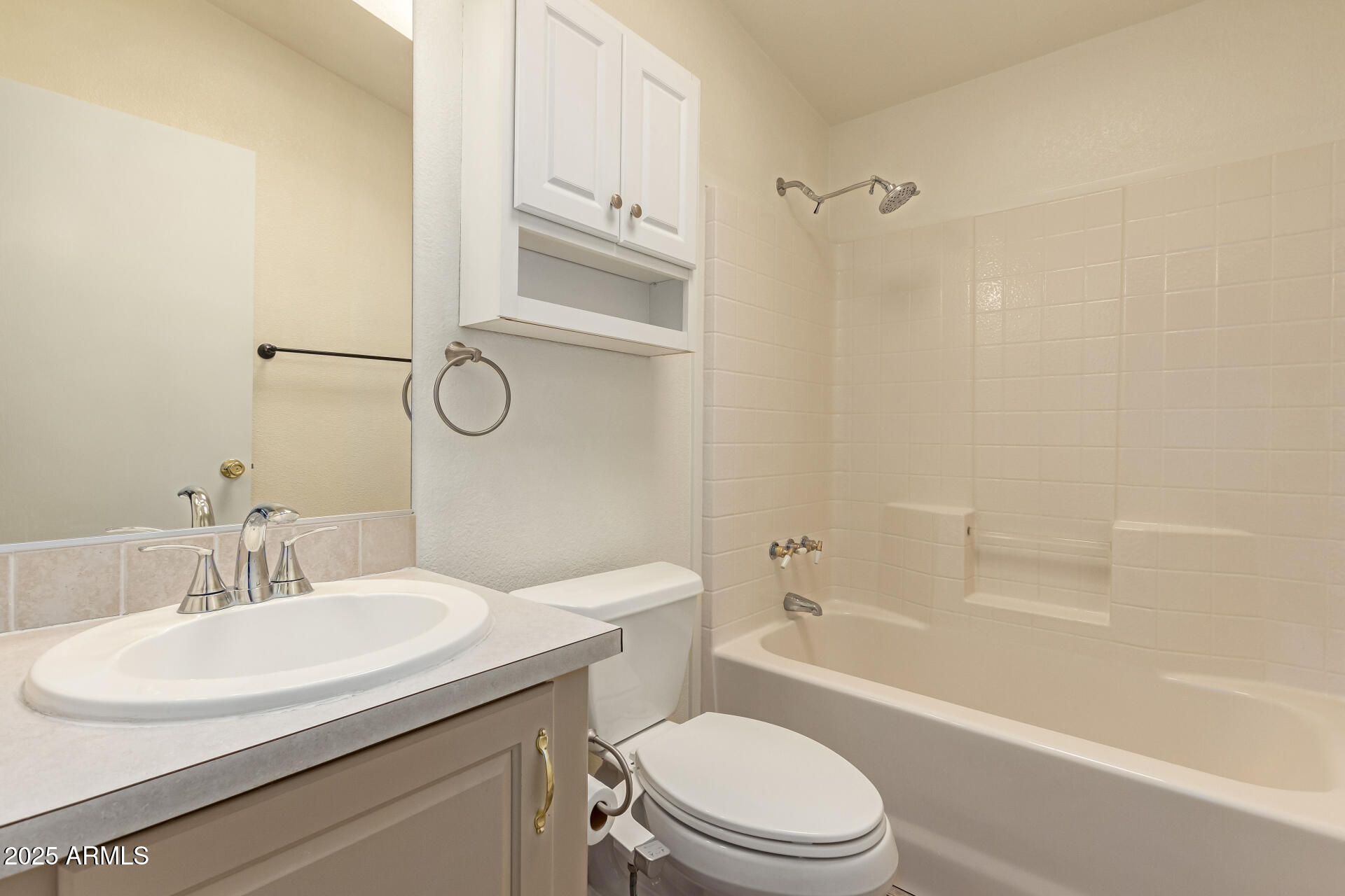 201 South Greenfield Road, Unit 144 Mesa, AZ 85206 - Photo 18 of 36 18 - Greenfield