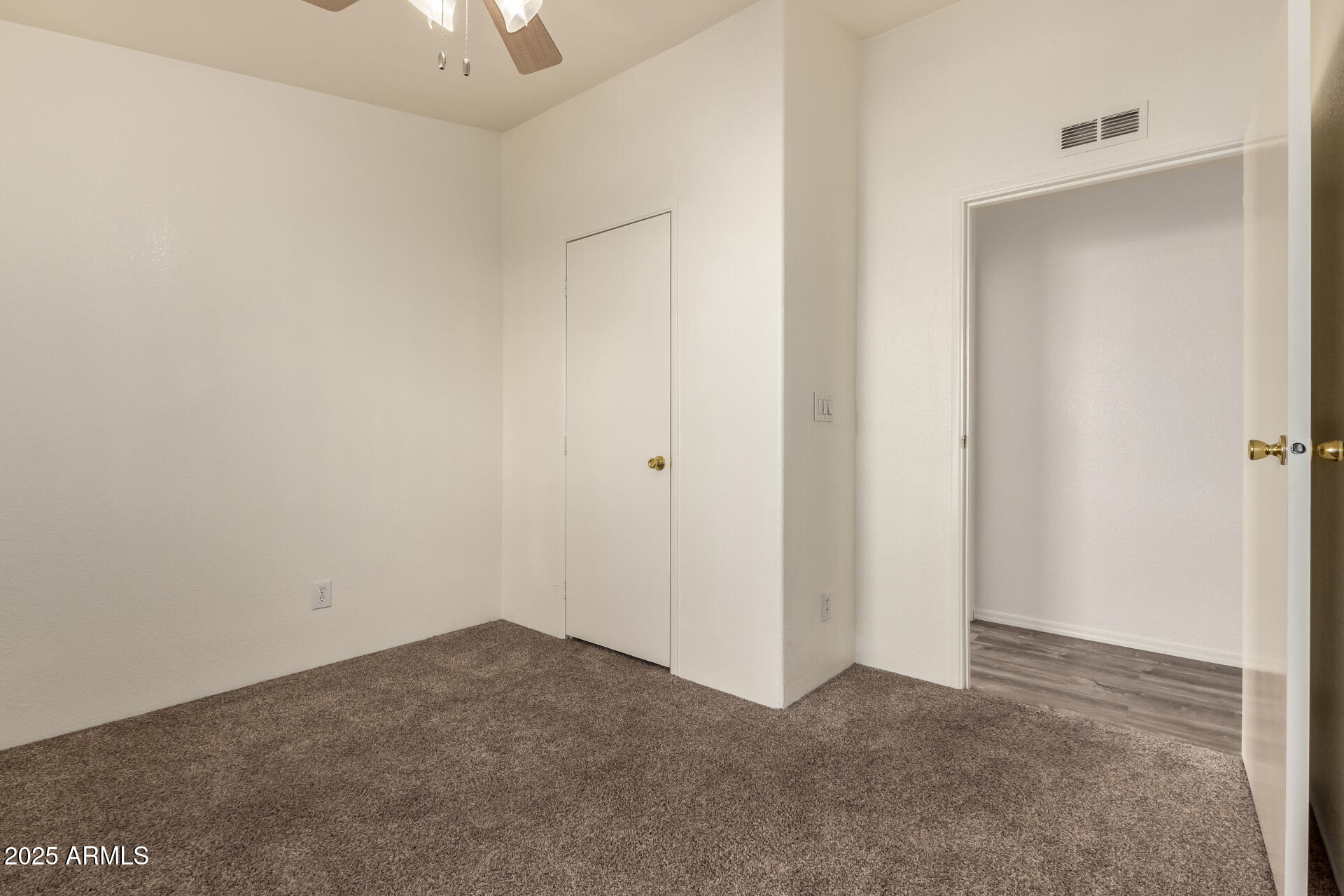 201 South Greenfield Road, Unit 144 Mesa, AZ 85206 - Photo 20 of 36 20 - Greenfield