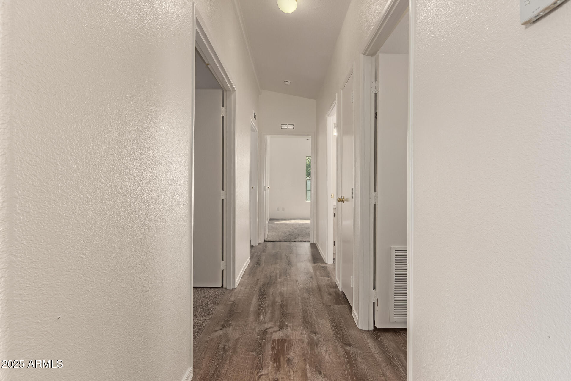 201 South Greenfield Road, Unit 144 Mesa, AZ 85206 - Photo 21 of 36 21 - Greenfield