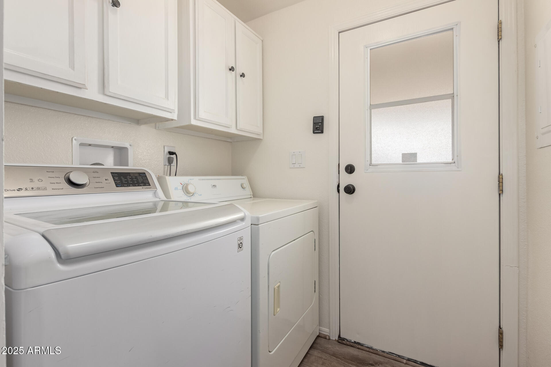 201 South Greenfield Road, Unit 144 Mesa, AZ 85206 - Photo 22 of 36 22 - Greenfield