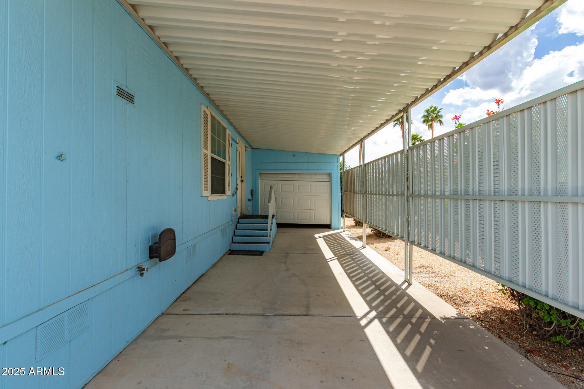 201 South Greenfield Road, Unit 144 Mesa, AZ 85206 - Photo 23 of 36 23 - Greenfield