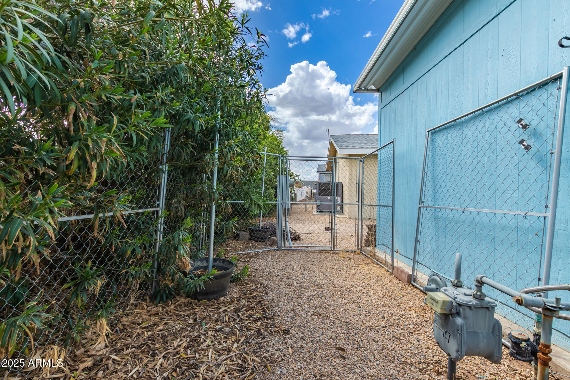 201 South Greenfield Road, Unit 144 Mesa, AZ 85206 - Photo 25 of 36 25 - Greenfield