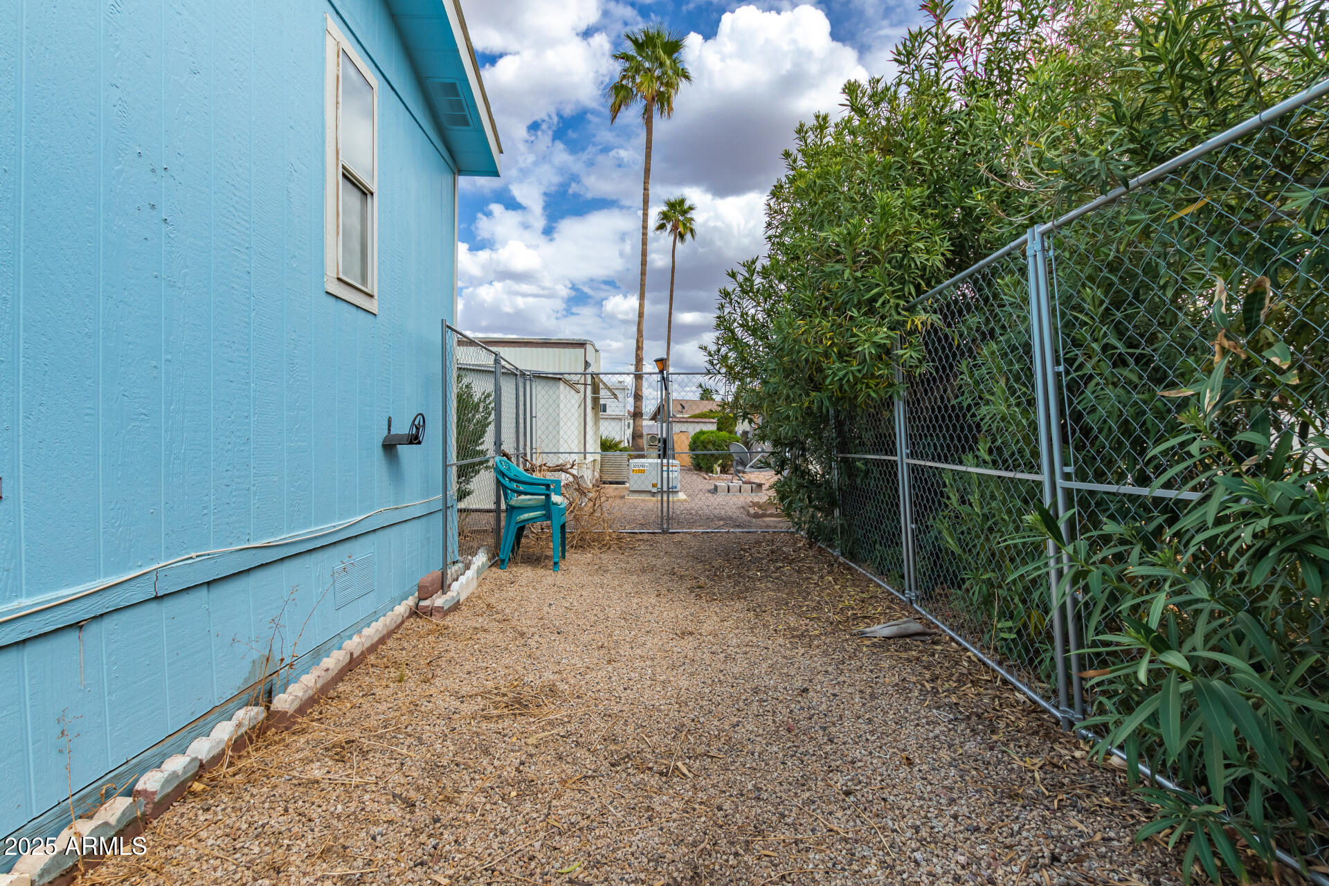 201 South Greenfield Road, Unit 144 Mesa, AZ 85206 - Photo 26 of 36 26 - Greenfield