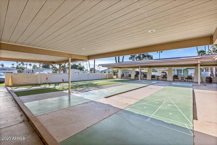 201 South Greenfield Road, Unit 144 Mesa, AZ 85206 - Photo 27 of 36 20220818214728783639000000-o