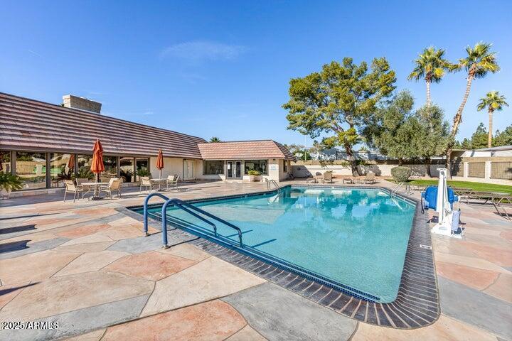 201 South Greenfield Road, Unit 144 Mesa, AZ 85206 - Photo 28 of 36 20220818214732372231000000-o